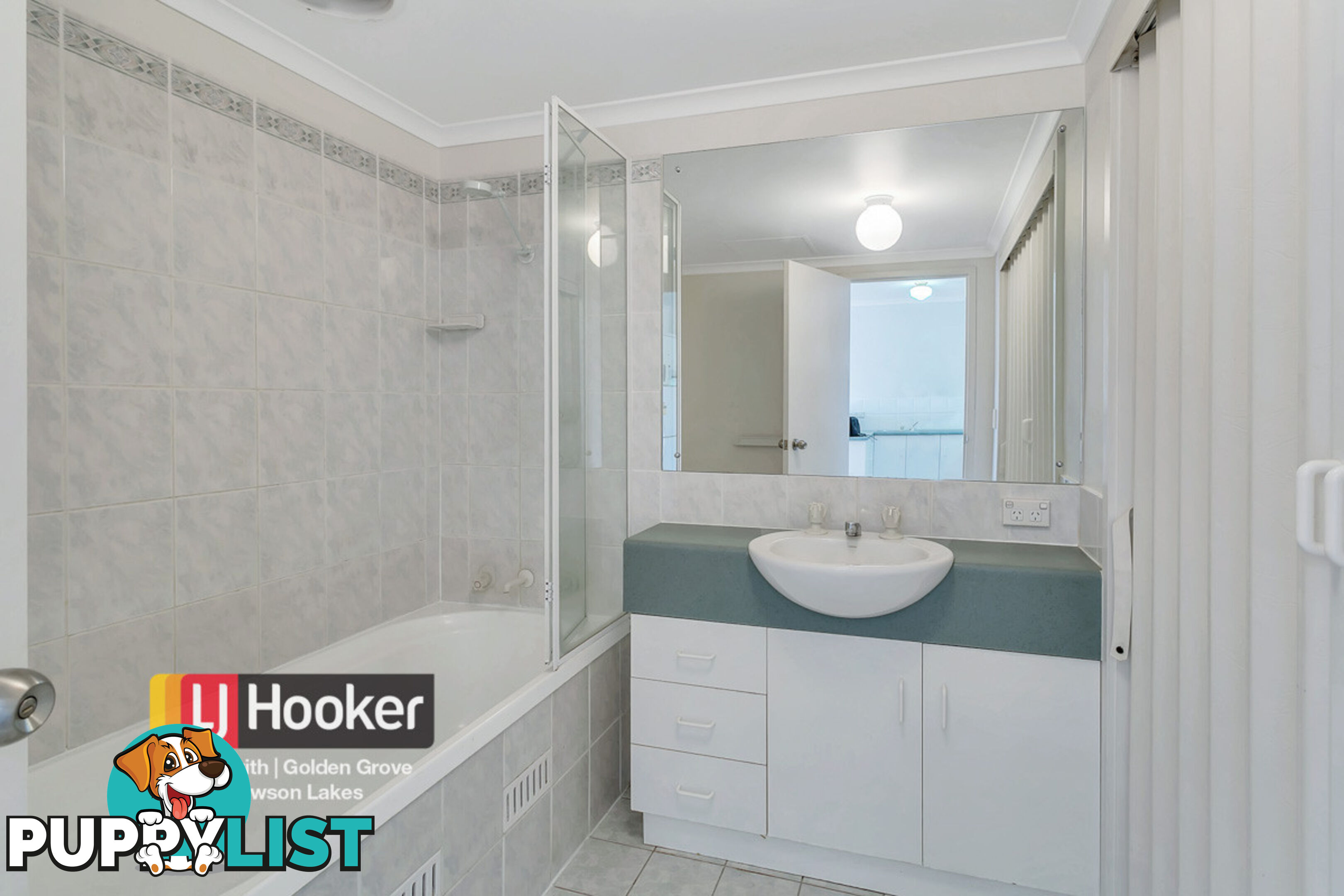 27/81 Carrington Street ADELAIDE SA 5000