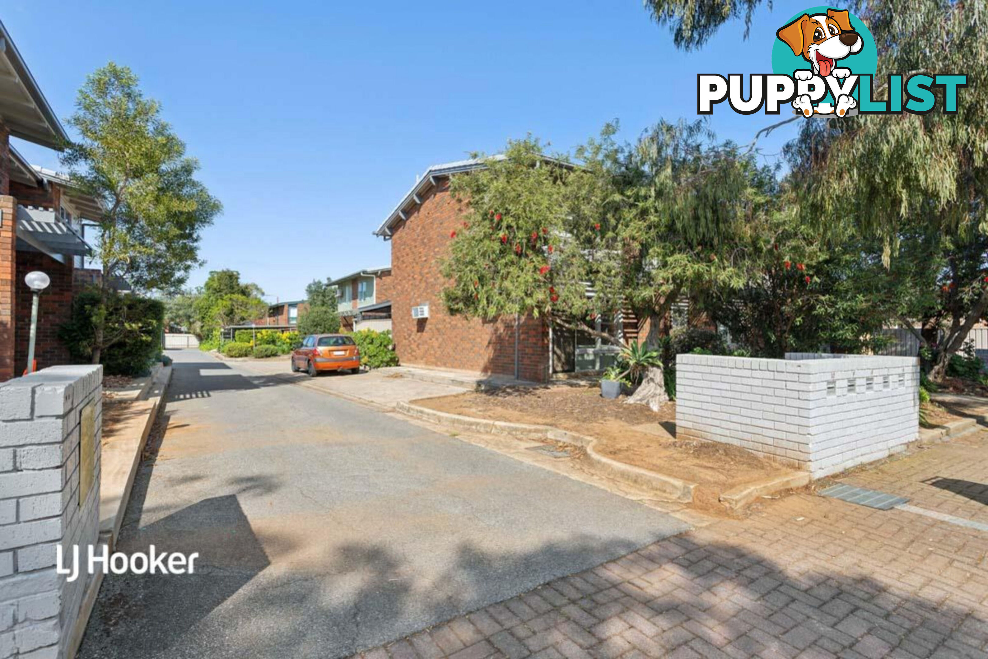 8/18 John Street PAYNEHAM SA 5070