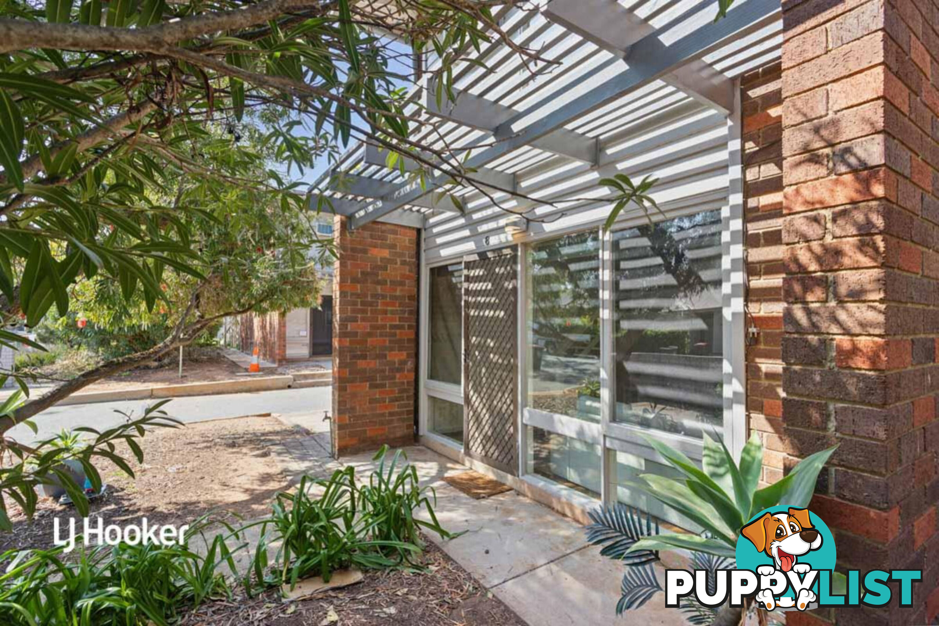 8/18 John Street PAYNEHAM SA 5070