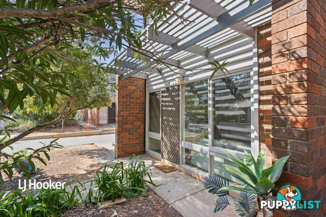 8/18 John Street PAYNEHAM SA 5070