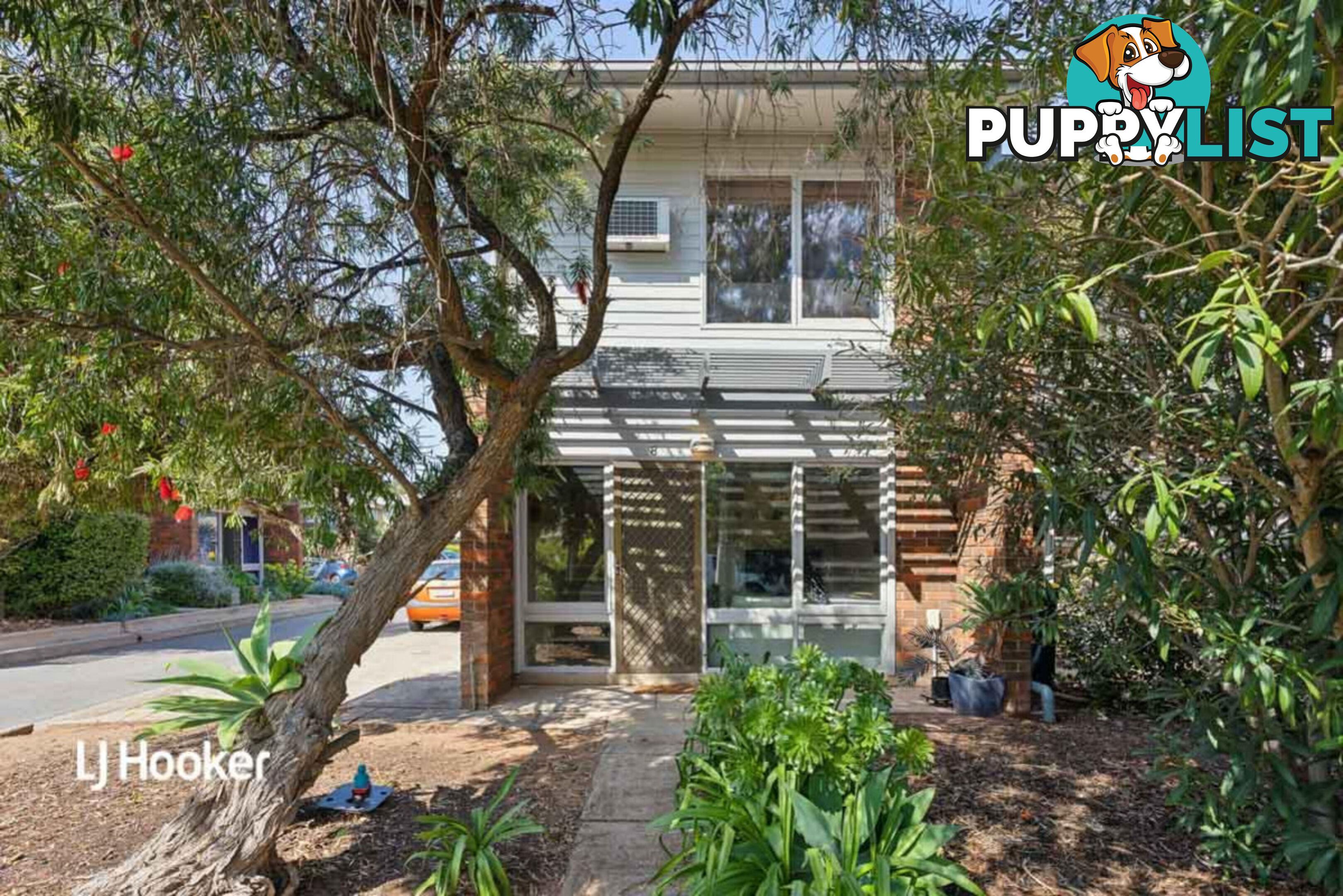 8/18 John Street PAYNEHAM SA 5070