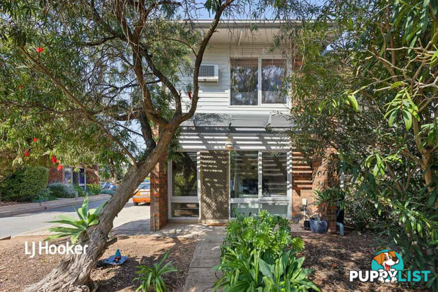 8/18 John Street PAYNEHAM SA 5070