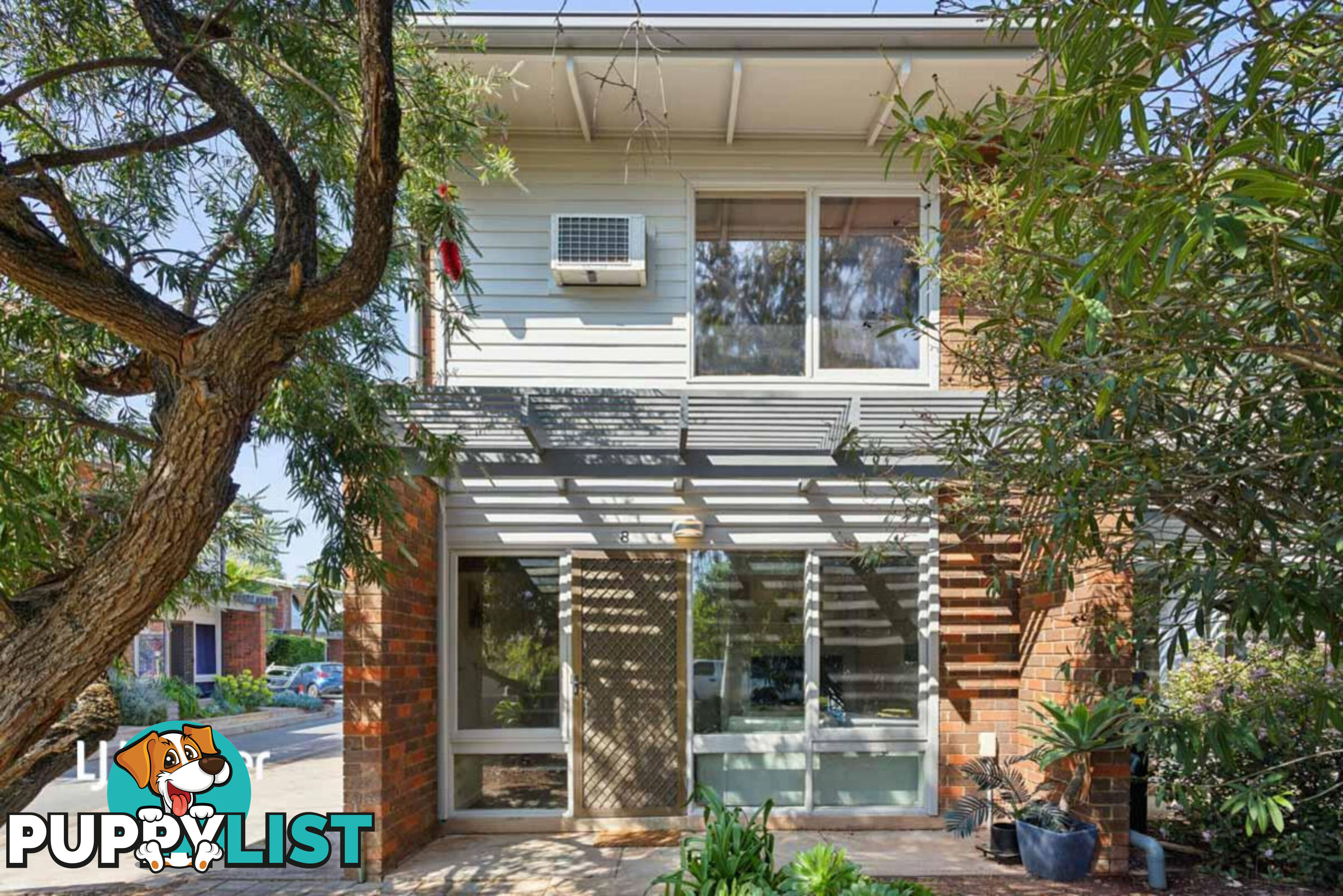 8/18 John Street PAYNEHAM SA 5070