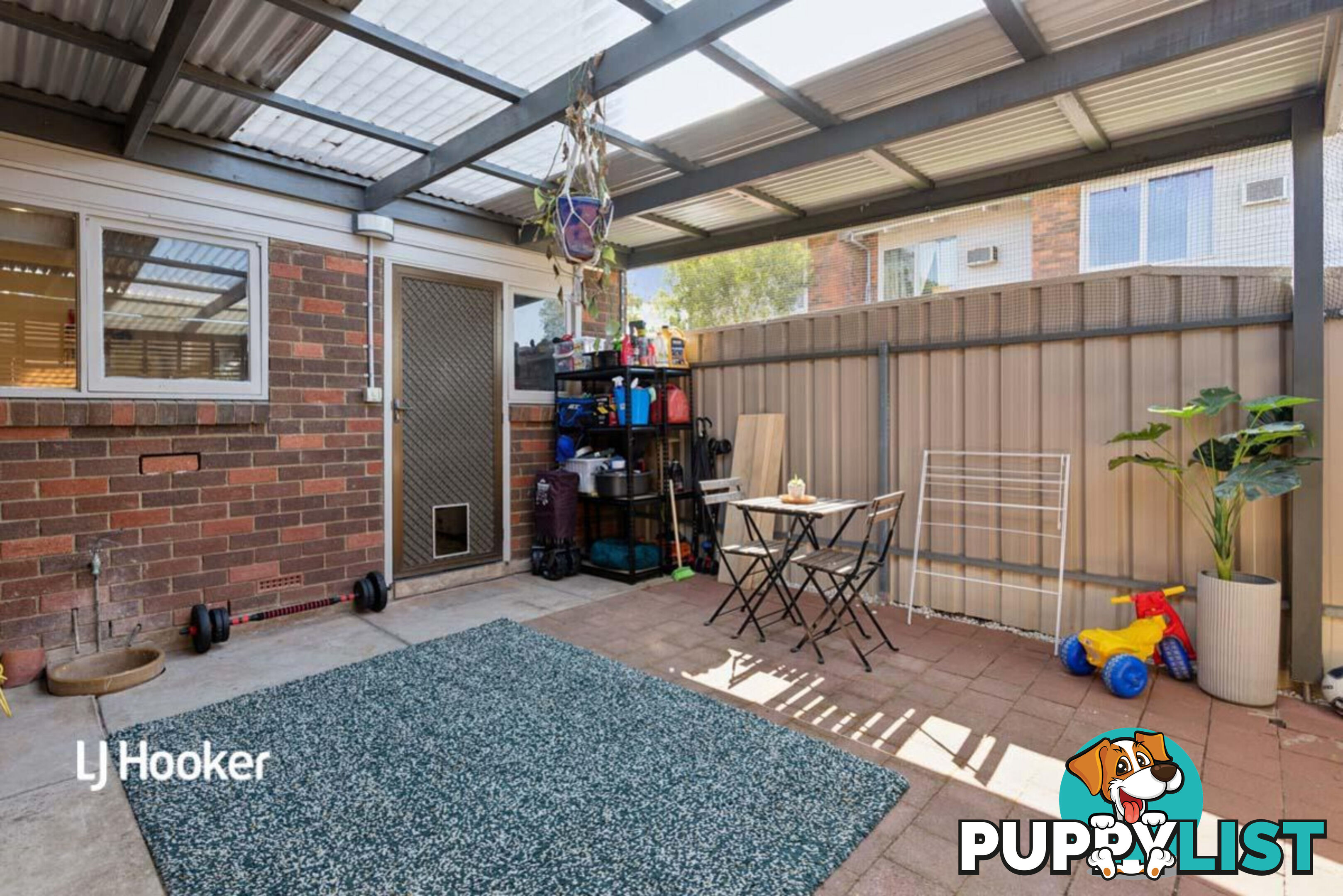 8/18 John Street PAYNEHAM SA 5070