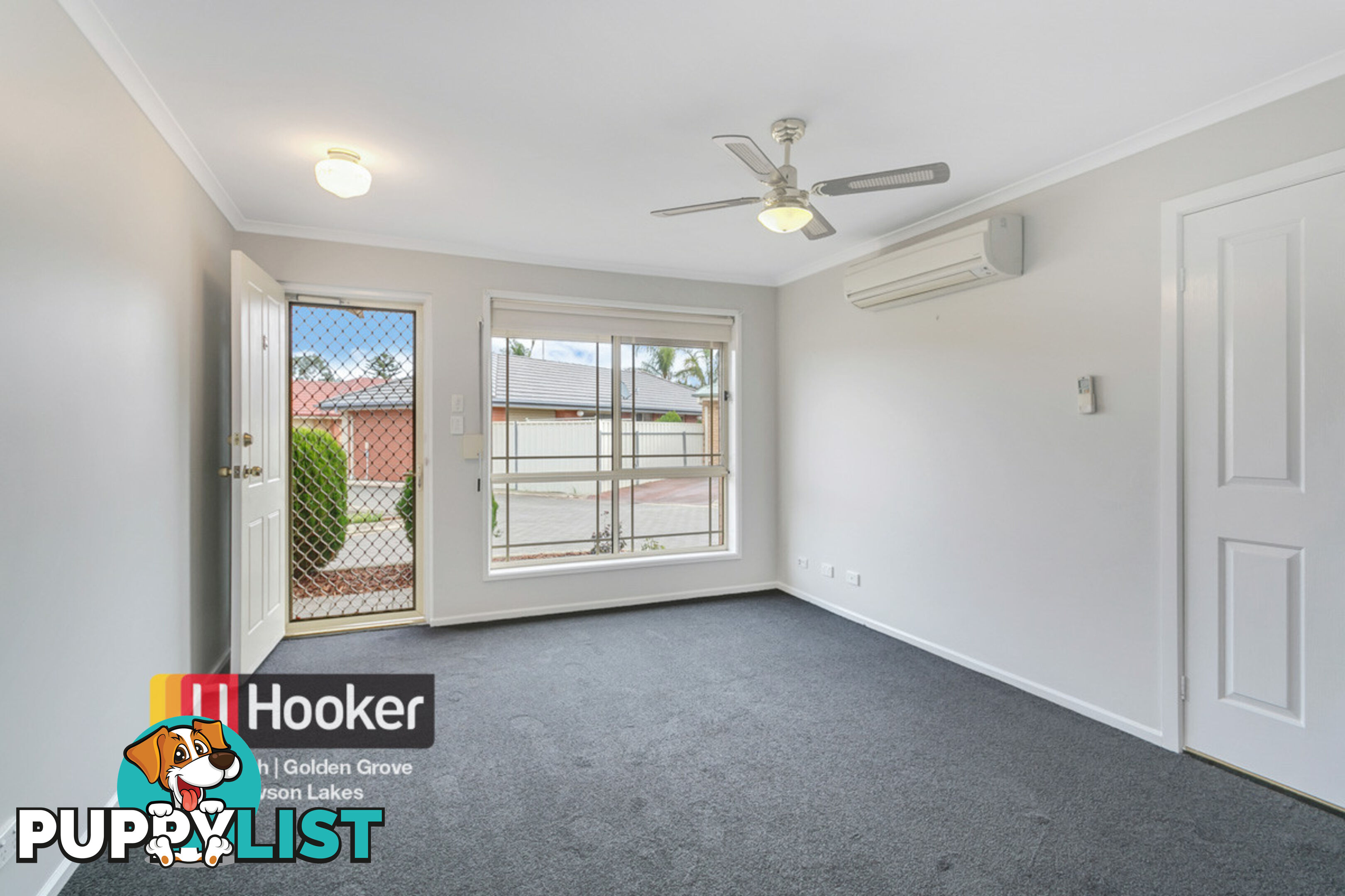 8/8 Salisbury Highway SALISBURY SA 5108