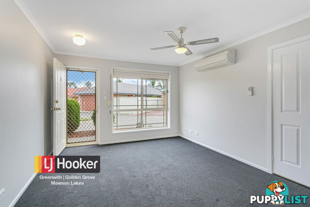 8/8 Salisbury Highway SALISBURY SA 5108