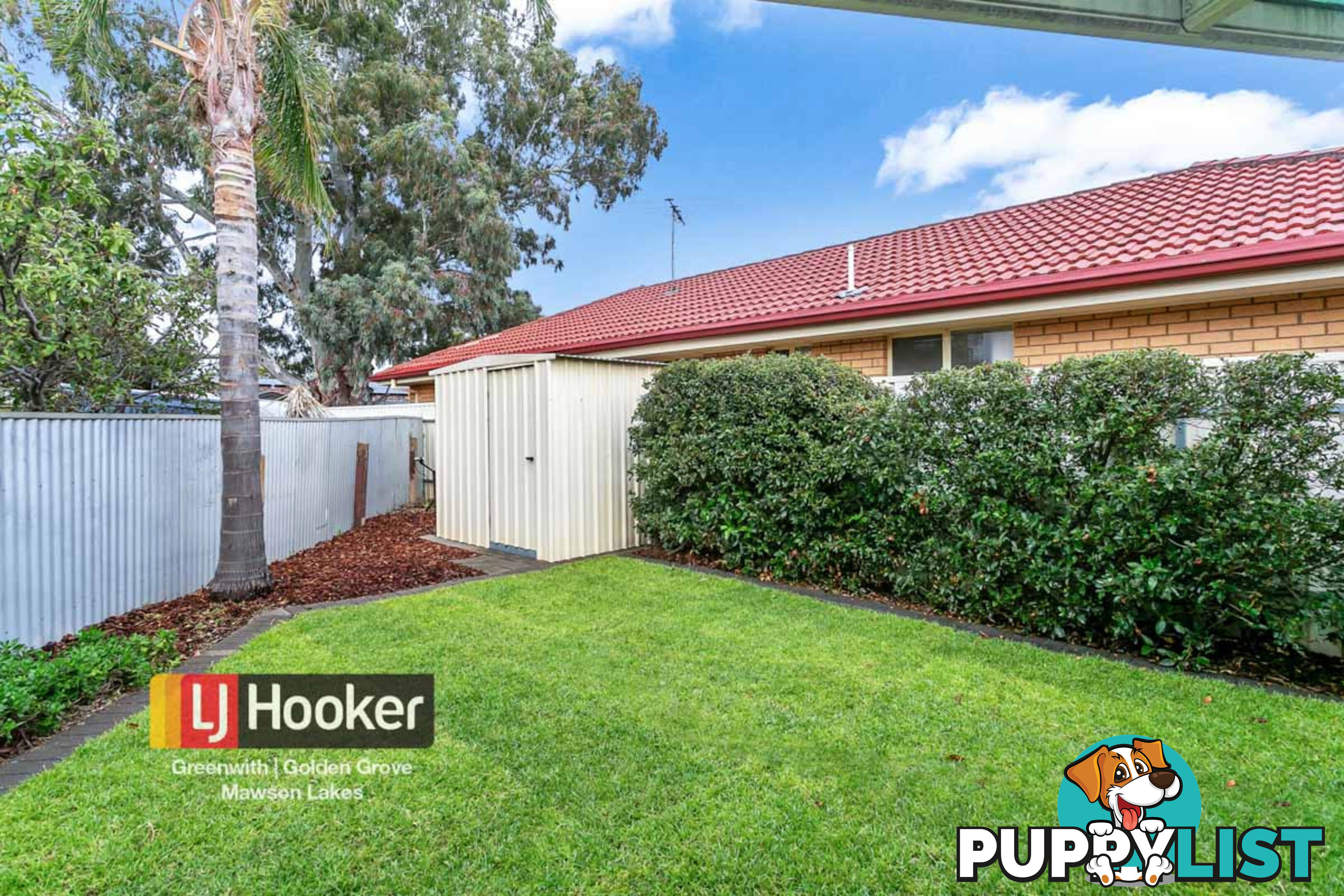 8/8 Salisbury Highway SALISBURY SA 5108