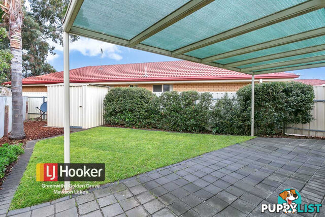 8/8 Salisbury Highway SALISBURY SA 5108