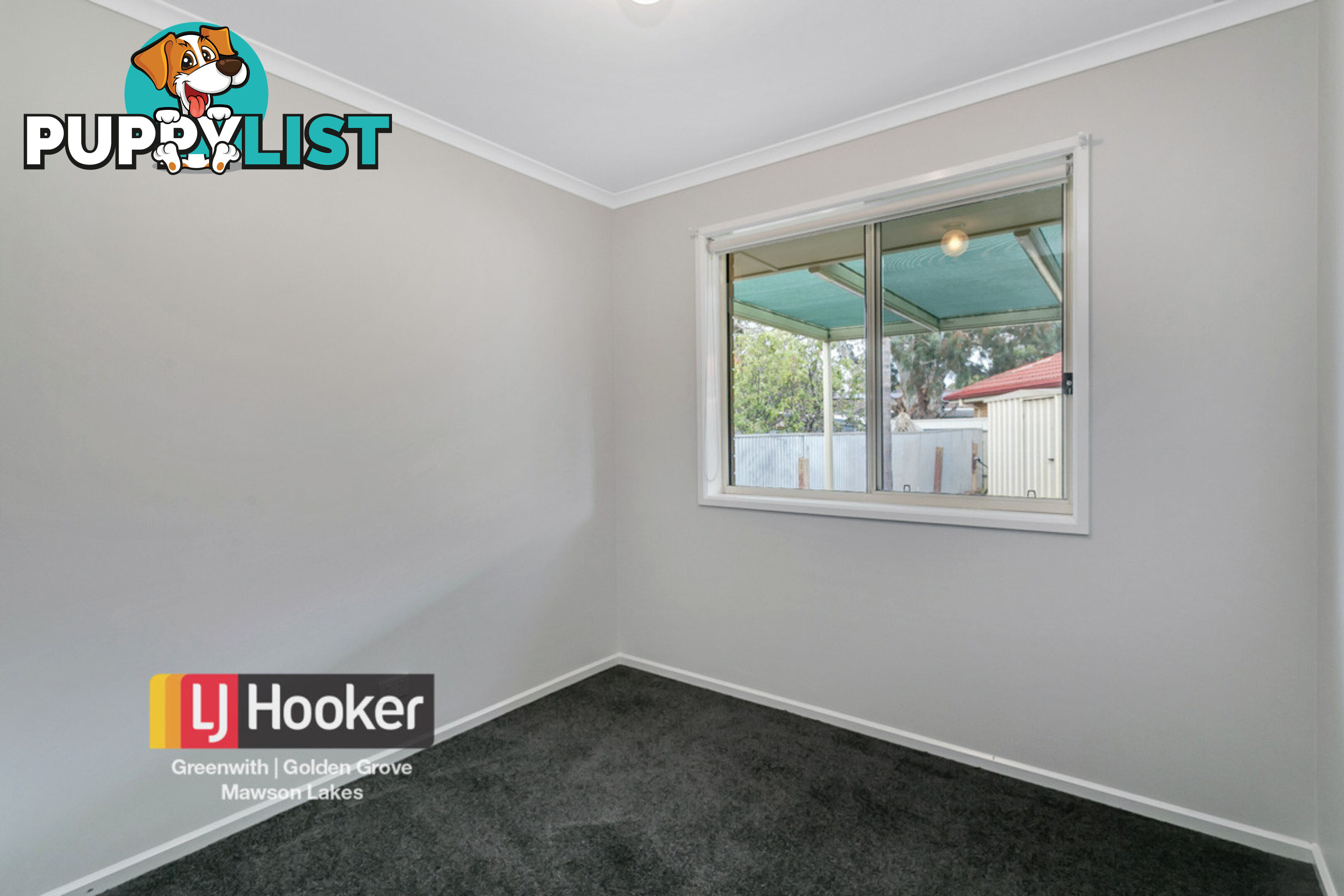 8/8 Salisbury Highway SALISBURY SA 5108