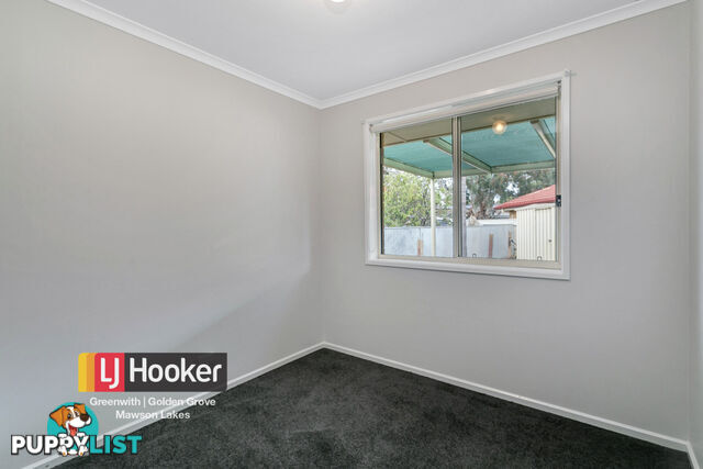 8/8 Salisbury Highway SALISBURY SA 5108