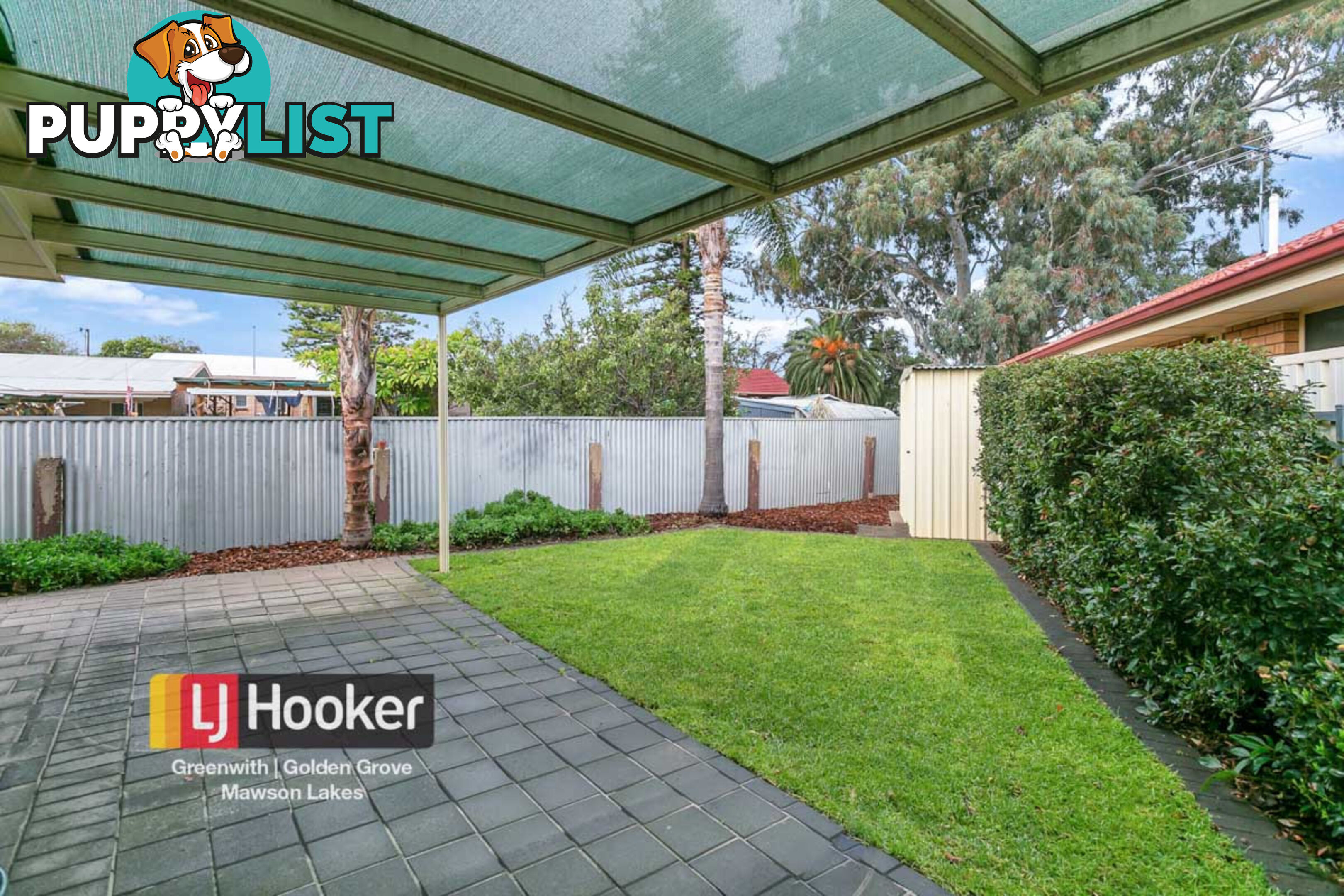 8/8 Salisbury Highway SALISBURY SA 5108