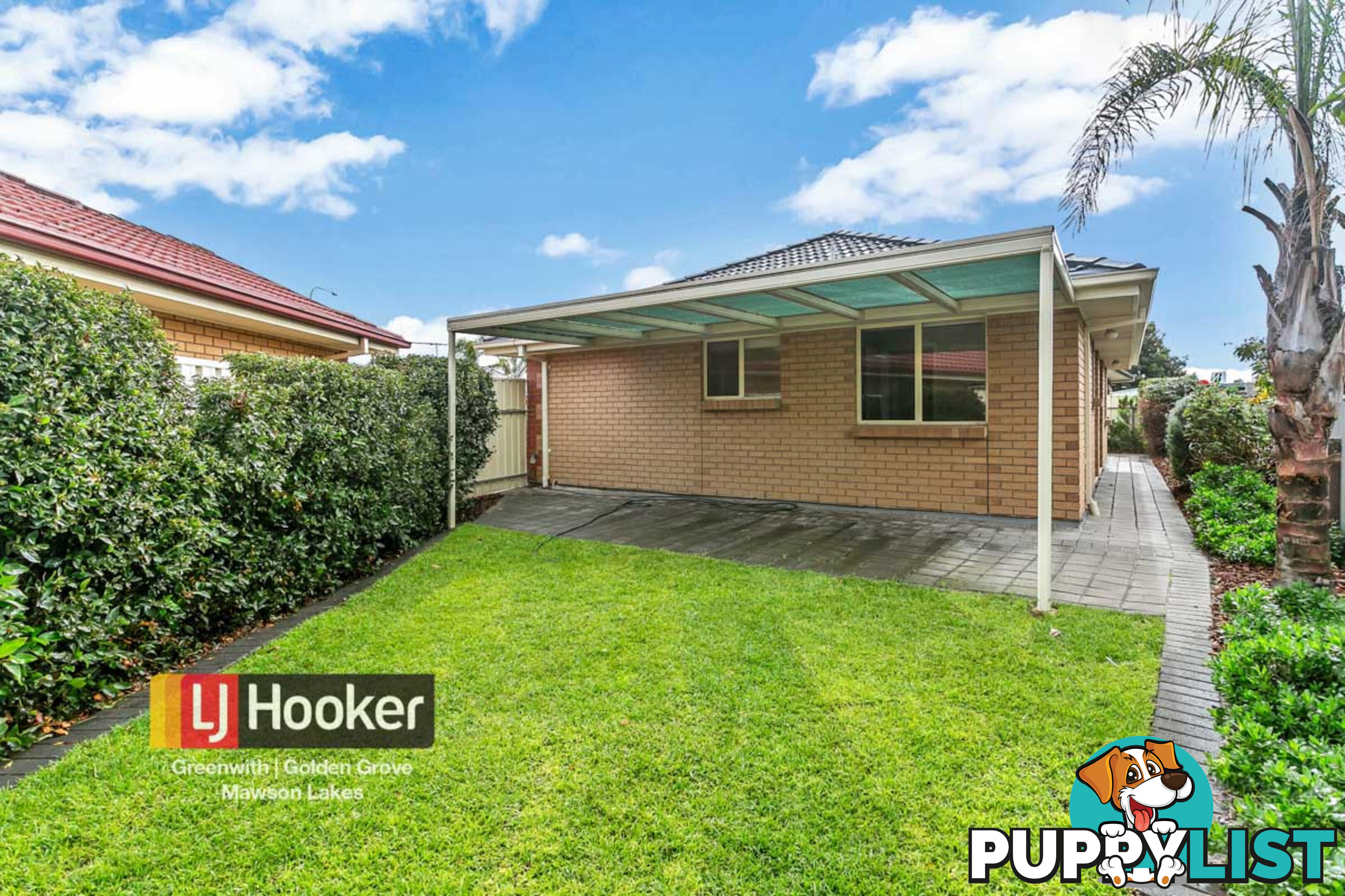 8/8 Salisbury Highway SALISBURY SA 5108