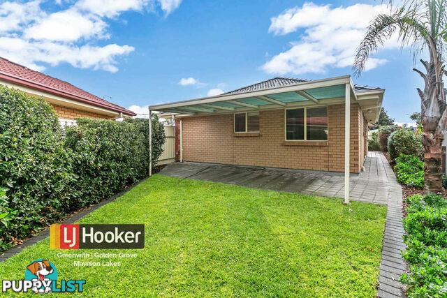 8/8 Salisbury Highway SALISBURY SA 5108