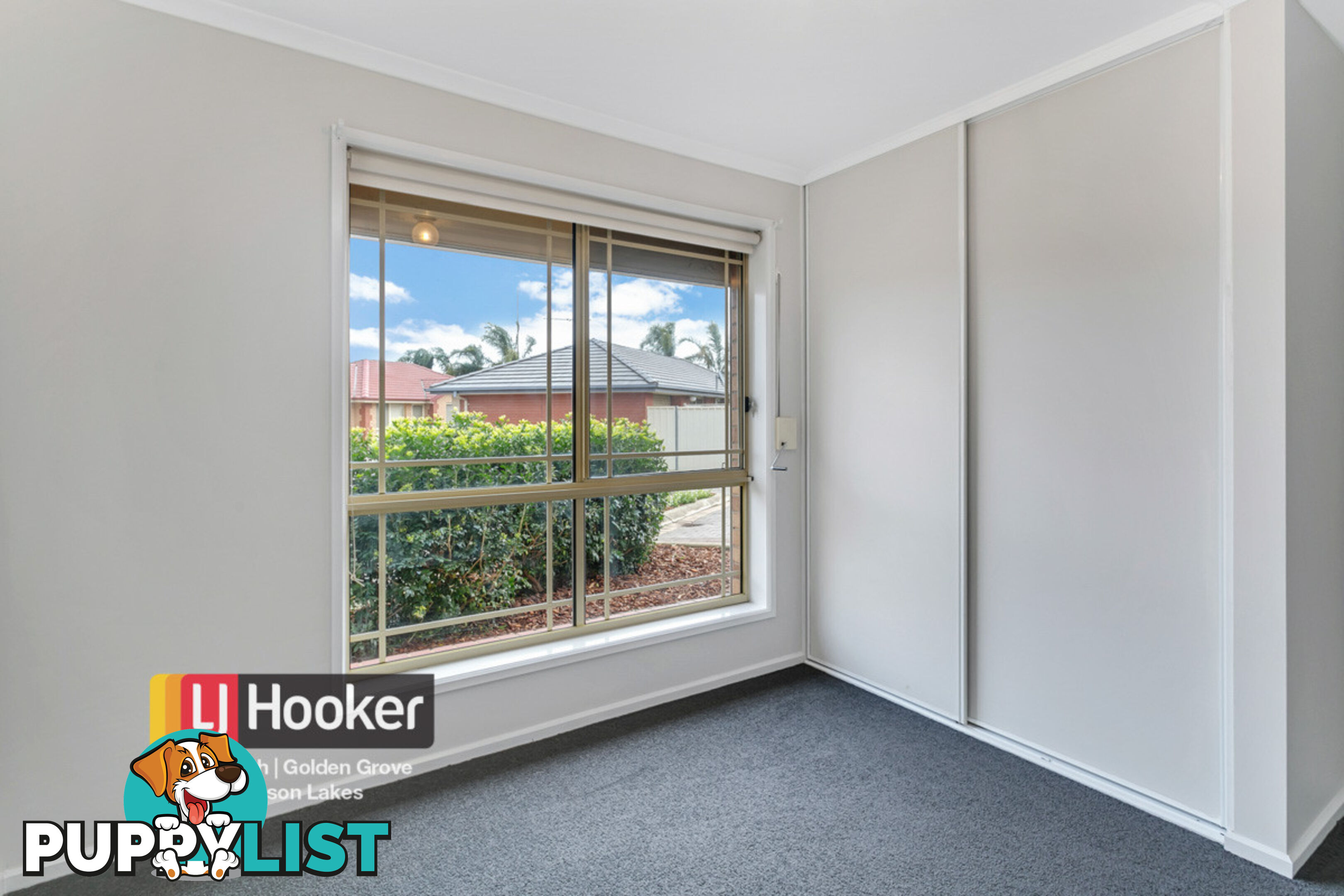 8/8 Salisbury Highway SALISBURY SA 5108