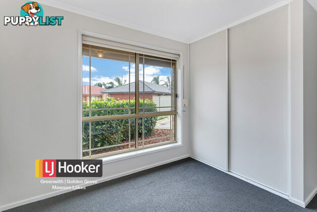 8/8 Salisbury Highway SALISBURY SA 5108