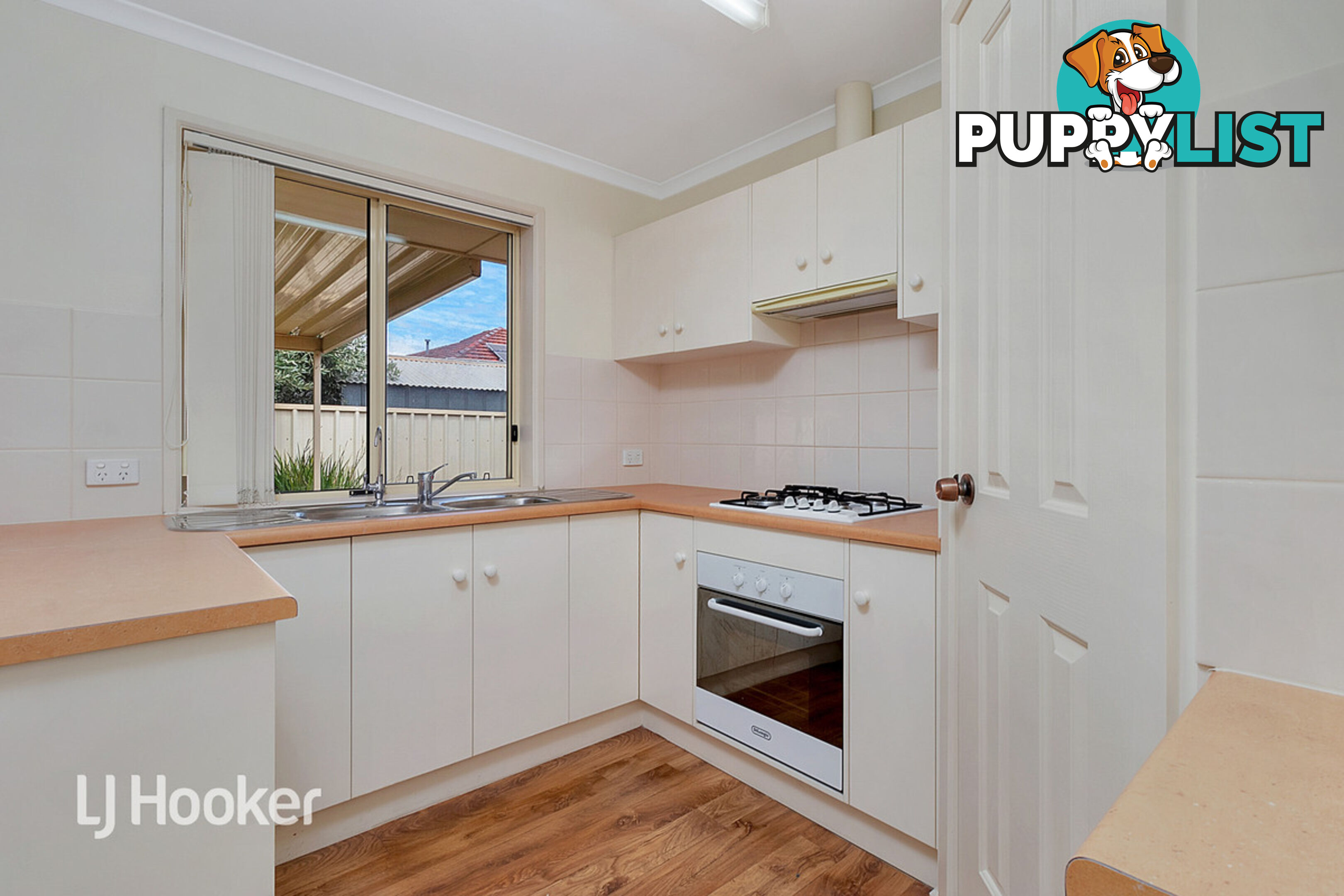 5/8 Salisbury Highway SALISBURY SA 5108
