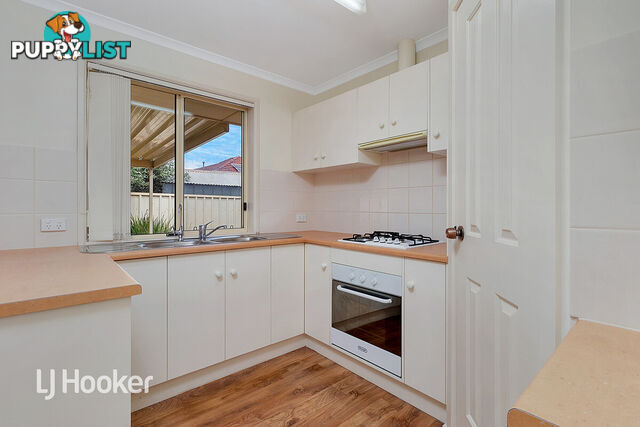 5/8 Salisbury Highway SALISBURY SA 5108