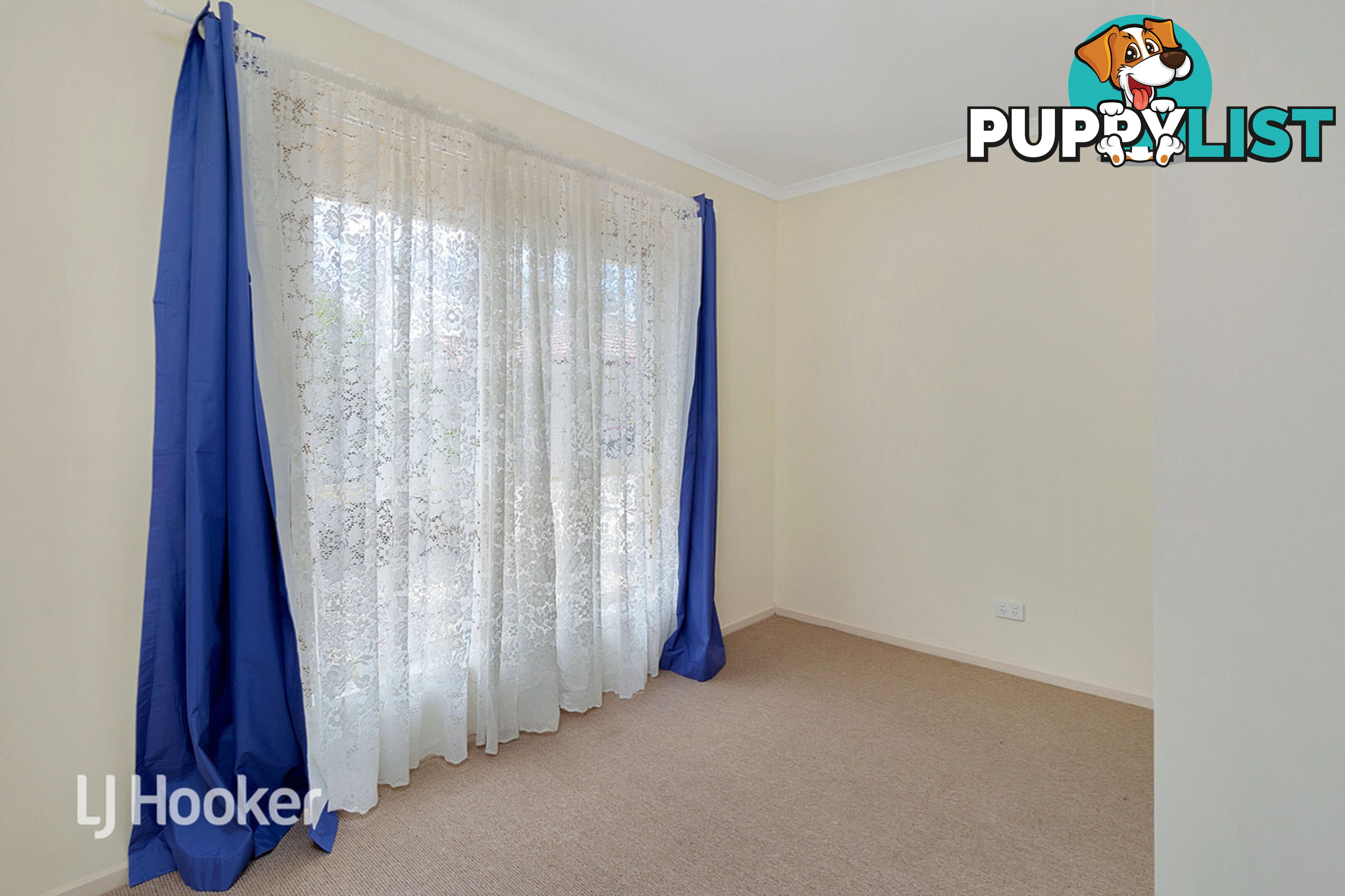 5/8 Salisbury Highway SALISBURY SA 5108