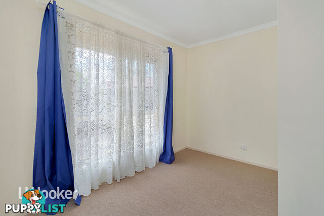 5/8 Salisbury Highway SALISBURY SA 5108