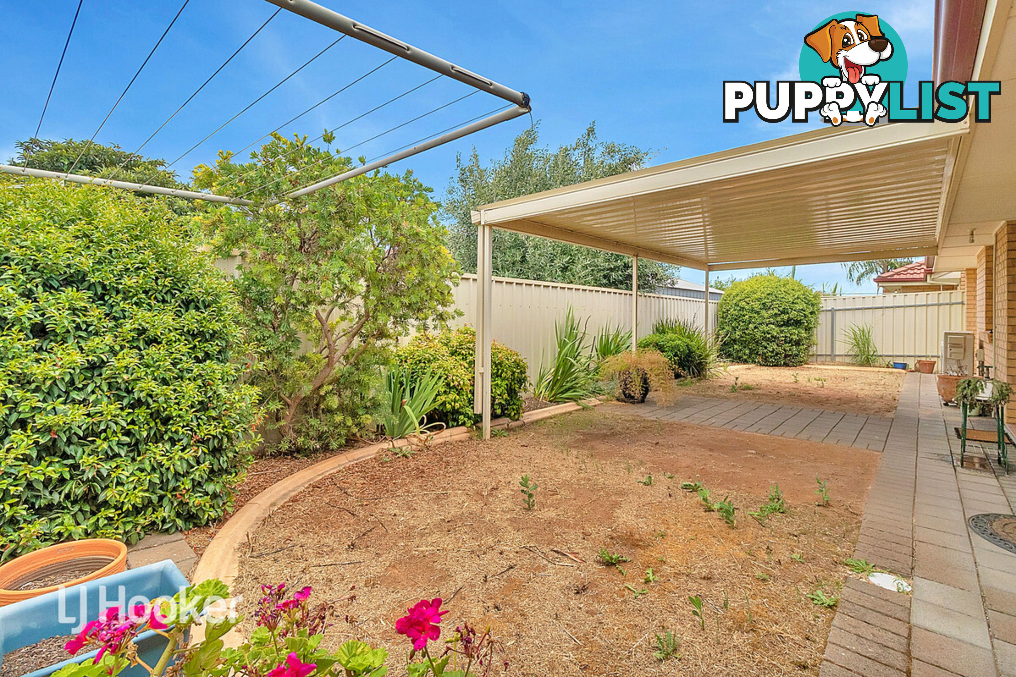 5/8 Salisbury Highway SALISBURY SA 5108