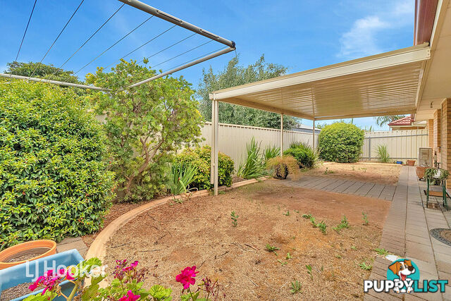 5/8 Salisbury Highway SALISBURY SA 5108