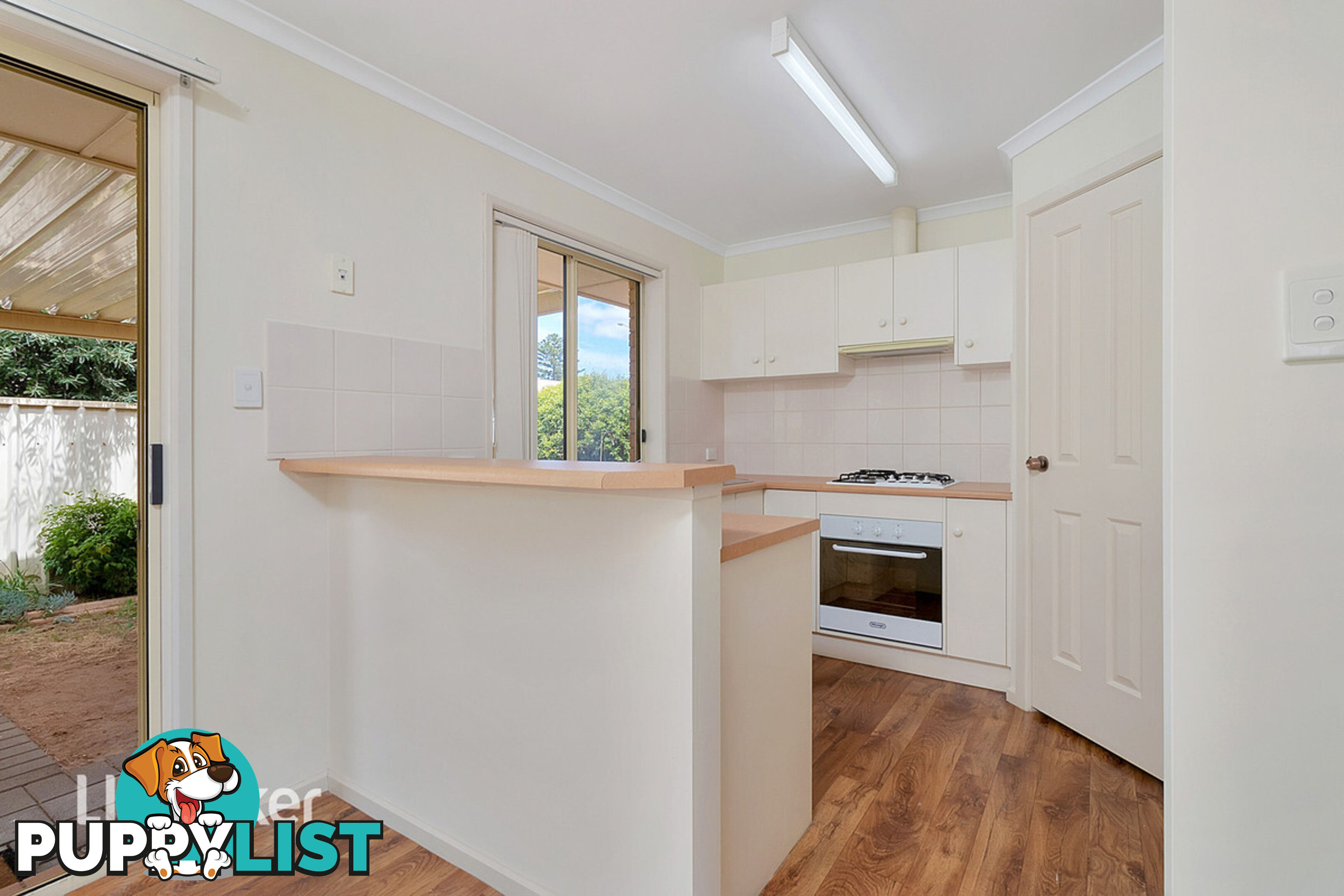 5/8 Salisbury Highway SALISBURY SA 5108