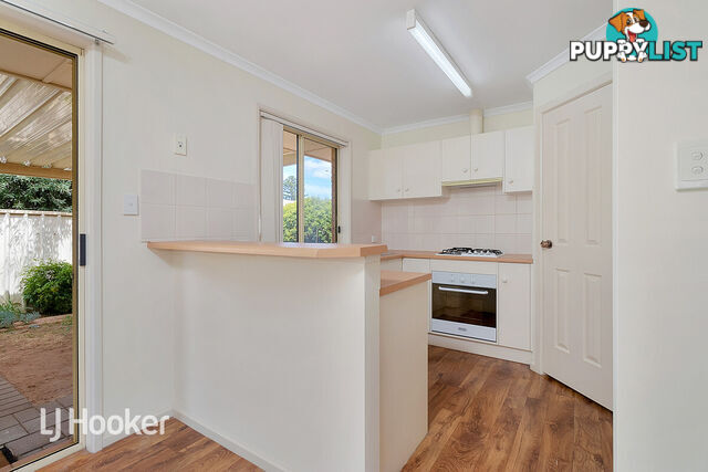 5/8 Salisbury Highway SALISBURY SA 5108