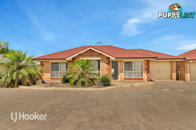 5/8 Salisbury Highway SALISBURY SA 5108