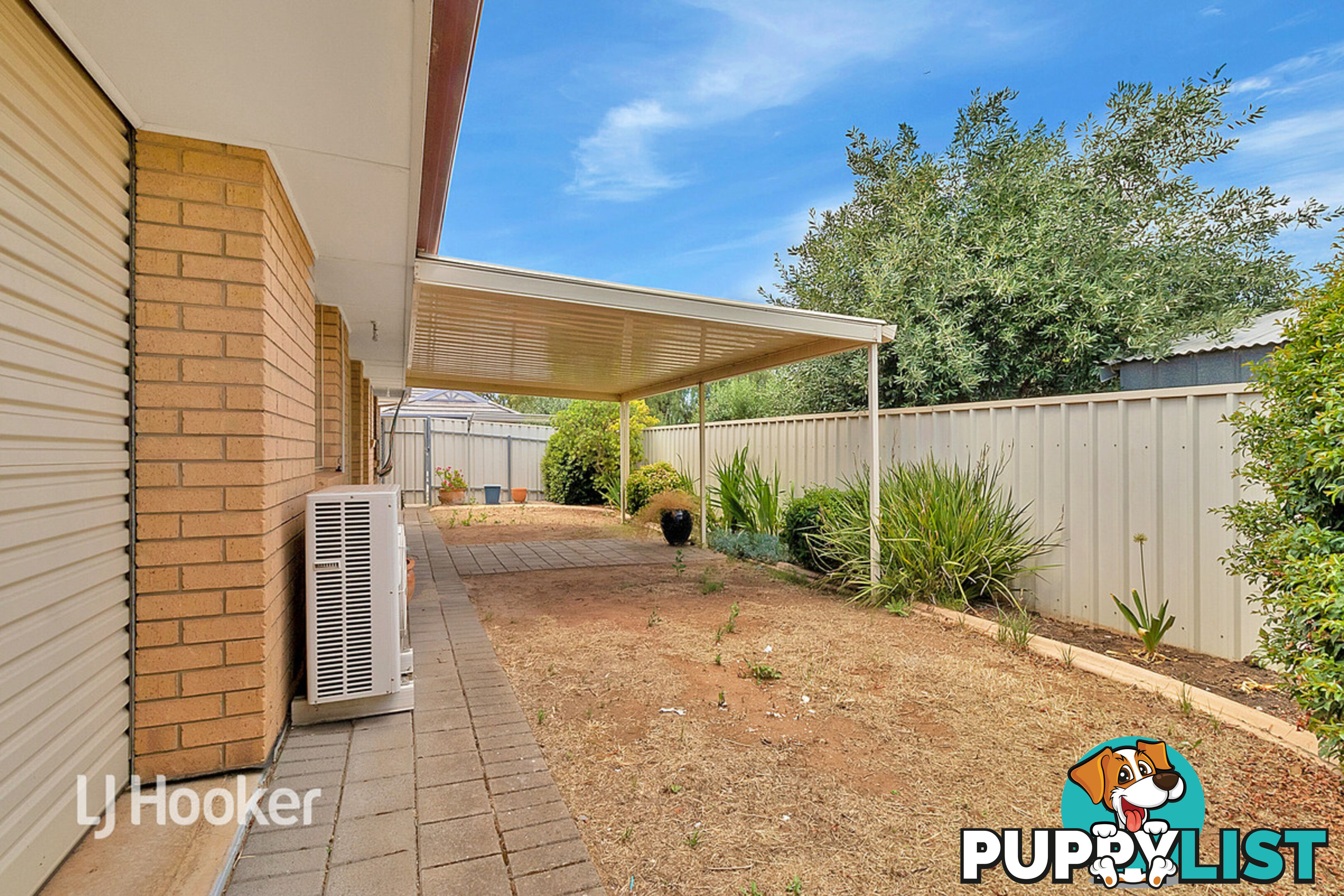 5/8 Salisbury Highway SALISBURY SA 5108