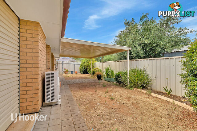 5/8 Salisbury Highway SALISBURY SA 5108