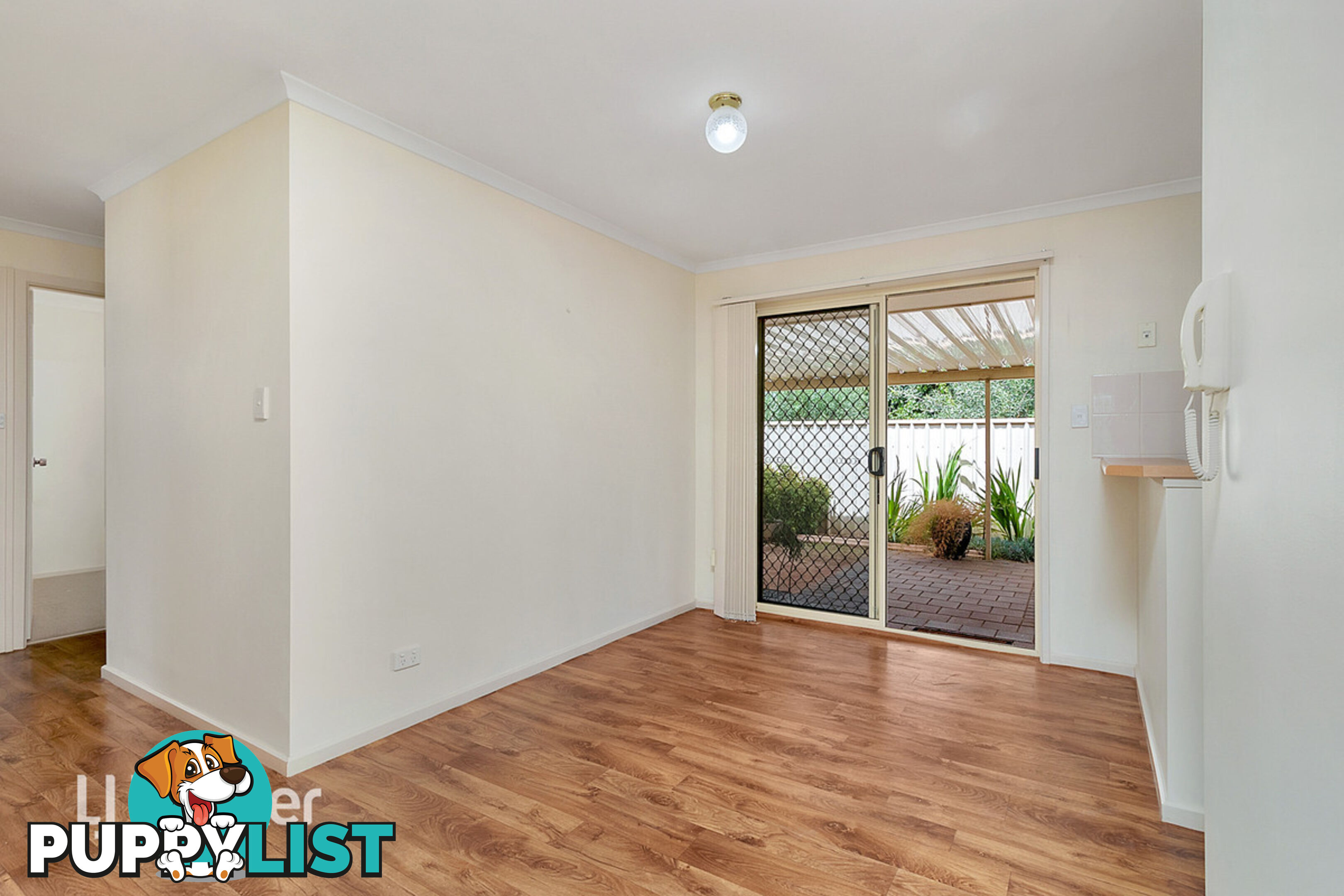 5/8 Salisbury Highway SALISBURY SA 5108