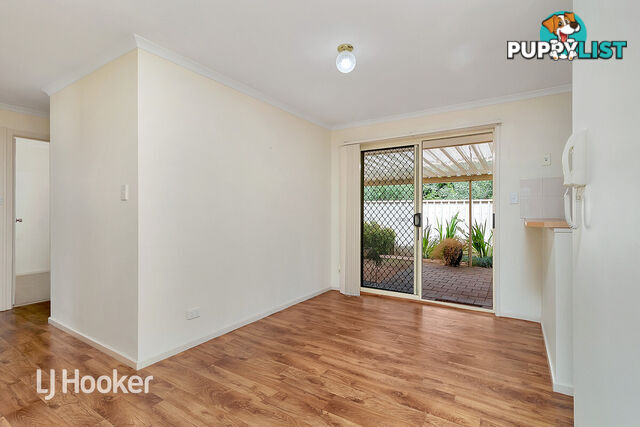 5/8 Salisbury Highway SALISBURY SA 5108