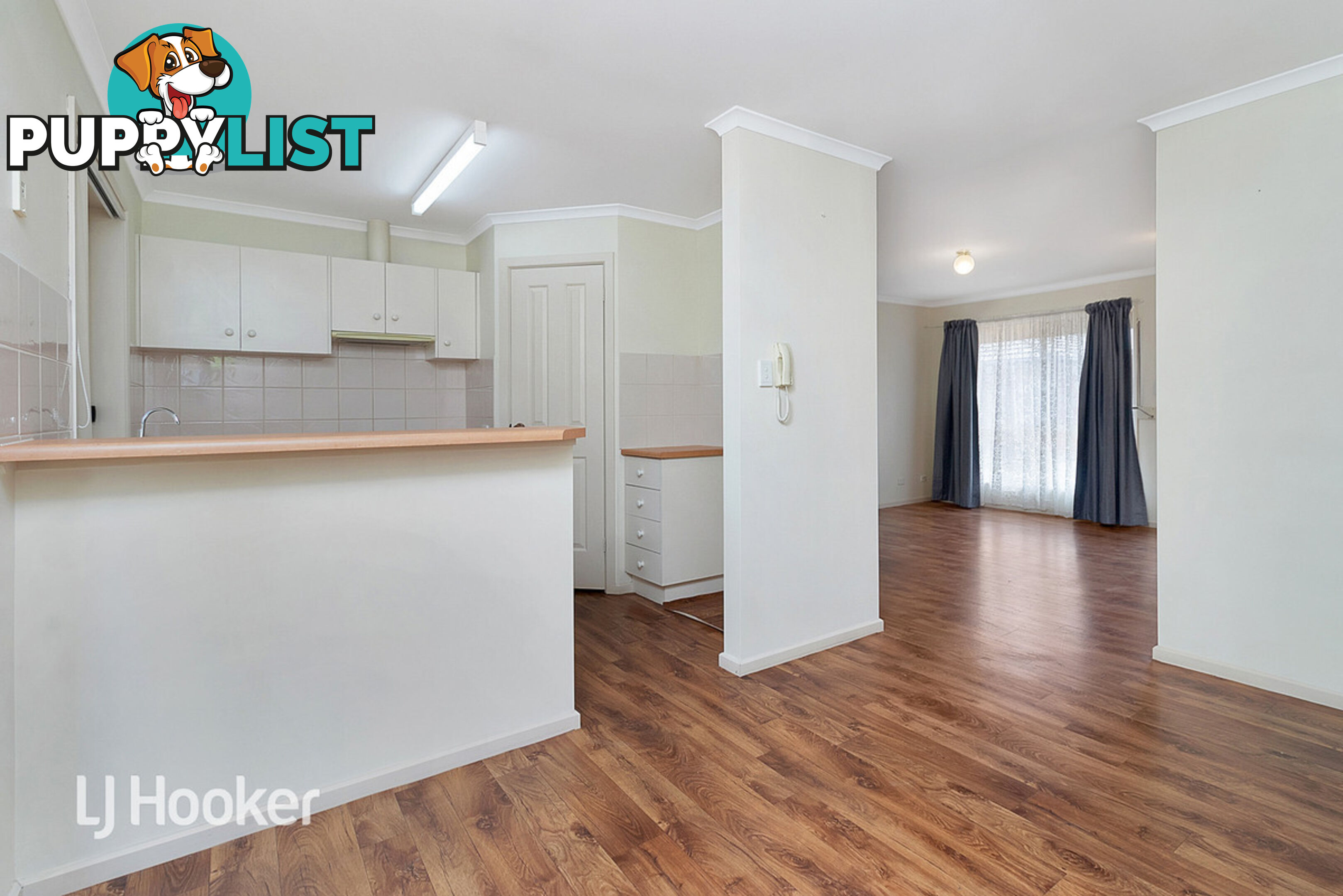 5/8 Salisbury Highway SALISBURY SA 5108