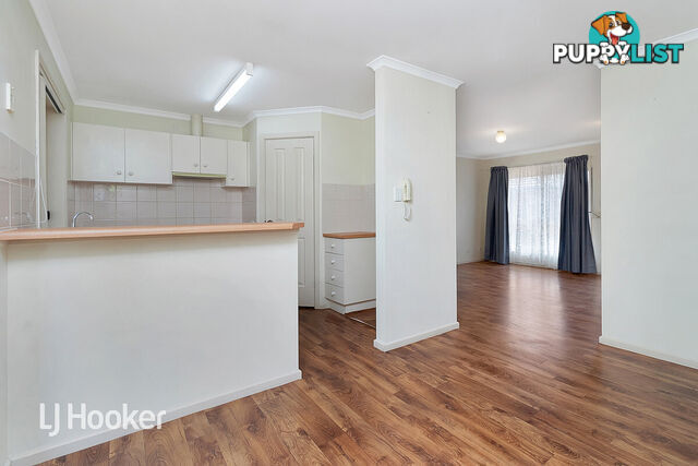 5/8 Salisbury Highway SALISBURY SA 5108