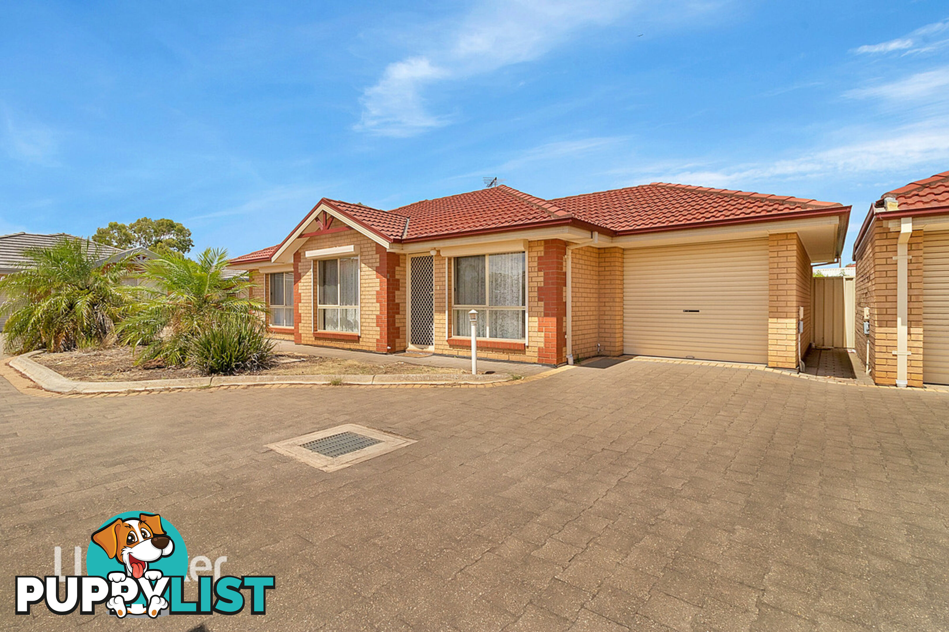 5/8 Salisbury Highway SALISBURY SA 5108