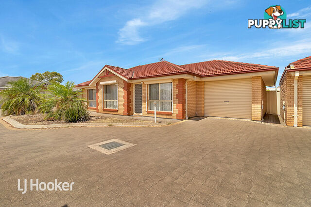 5/8 Salisbury Highway SALISBURY SA 5108