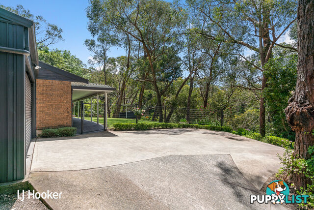 6 Priory Place UPPER STURT SA 5156