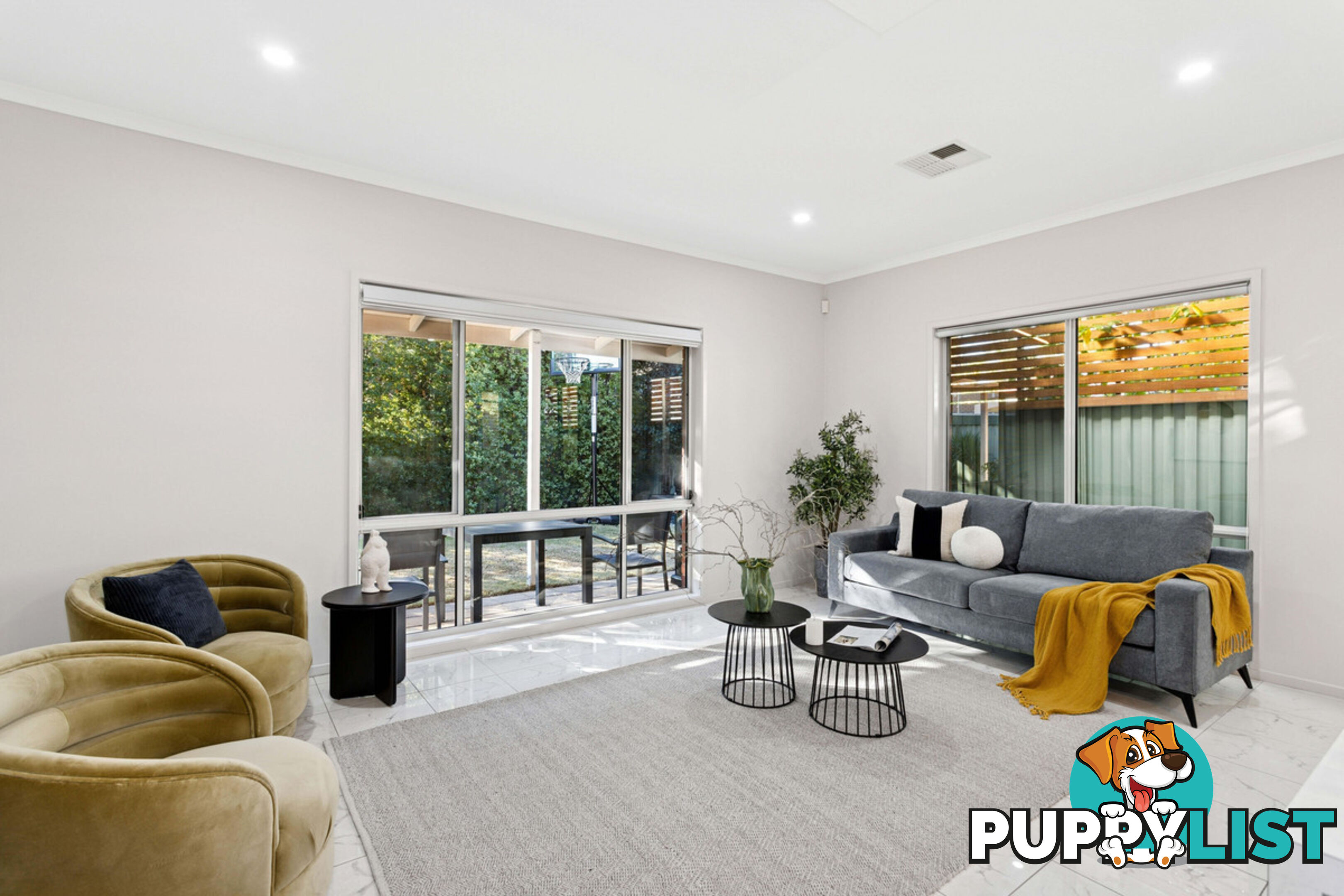 12 St Kitts Place MAWSON LAKES SA 5095