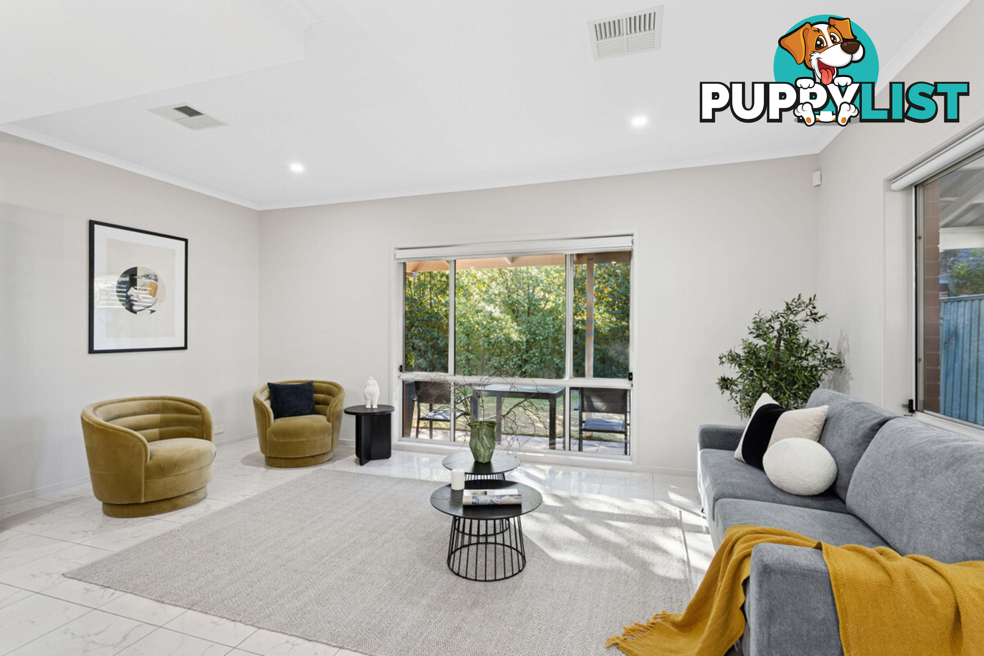 12 St Kitts Place MAWSON LAKES SA 5095