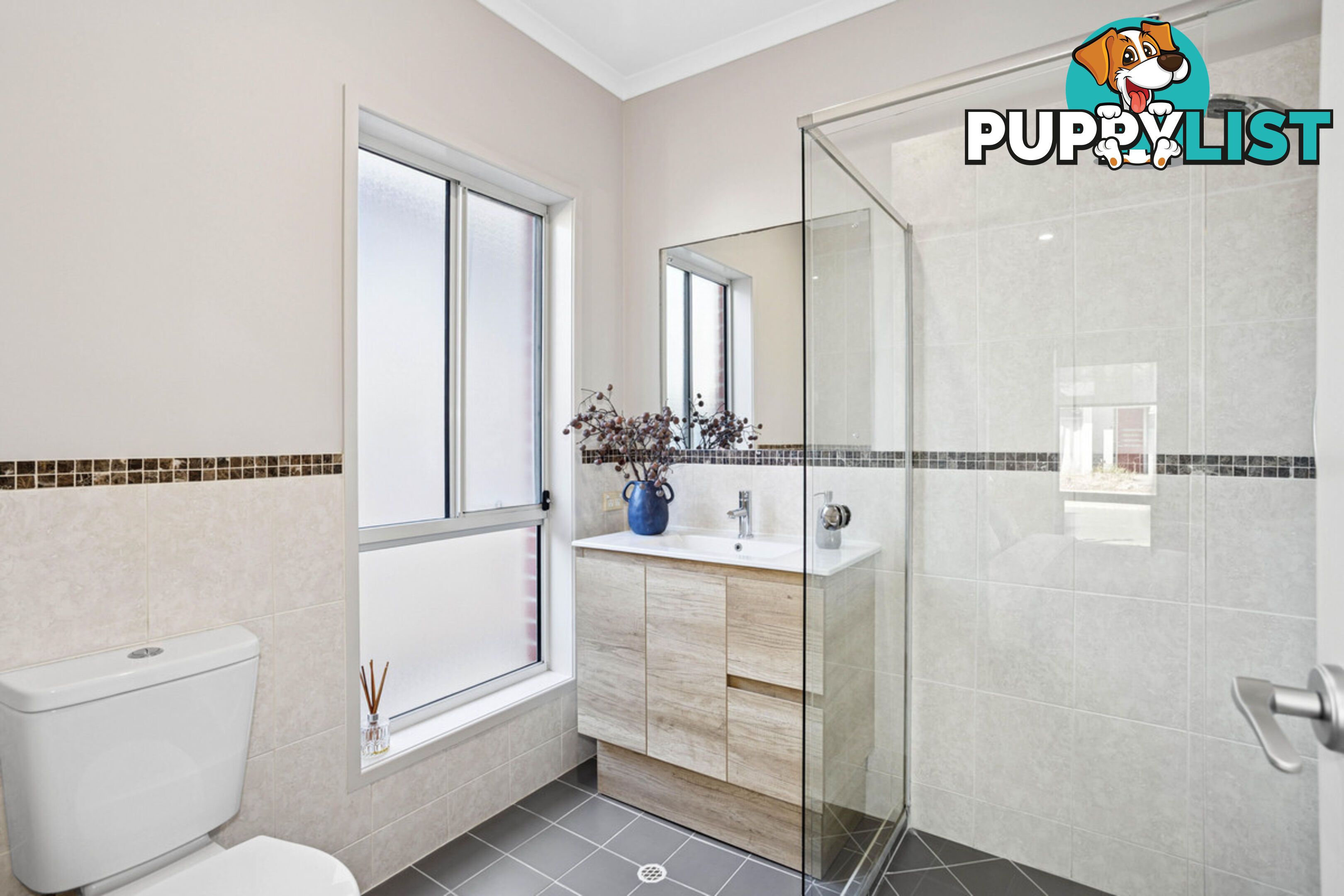12 St Kitts Place MAWSON LAKES SA 5095