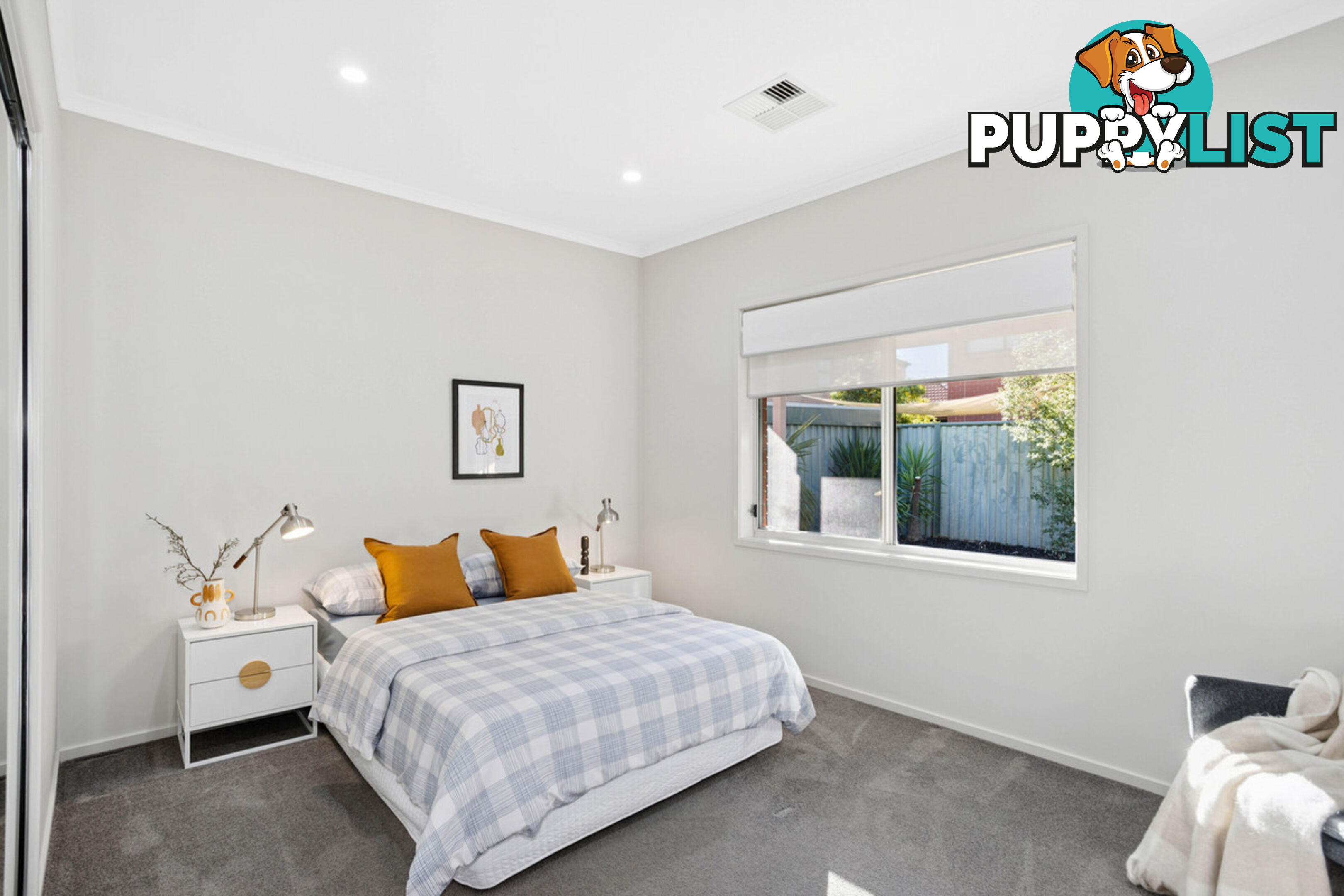 12 St Kitts Place MAWSON LAKES SA 5095