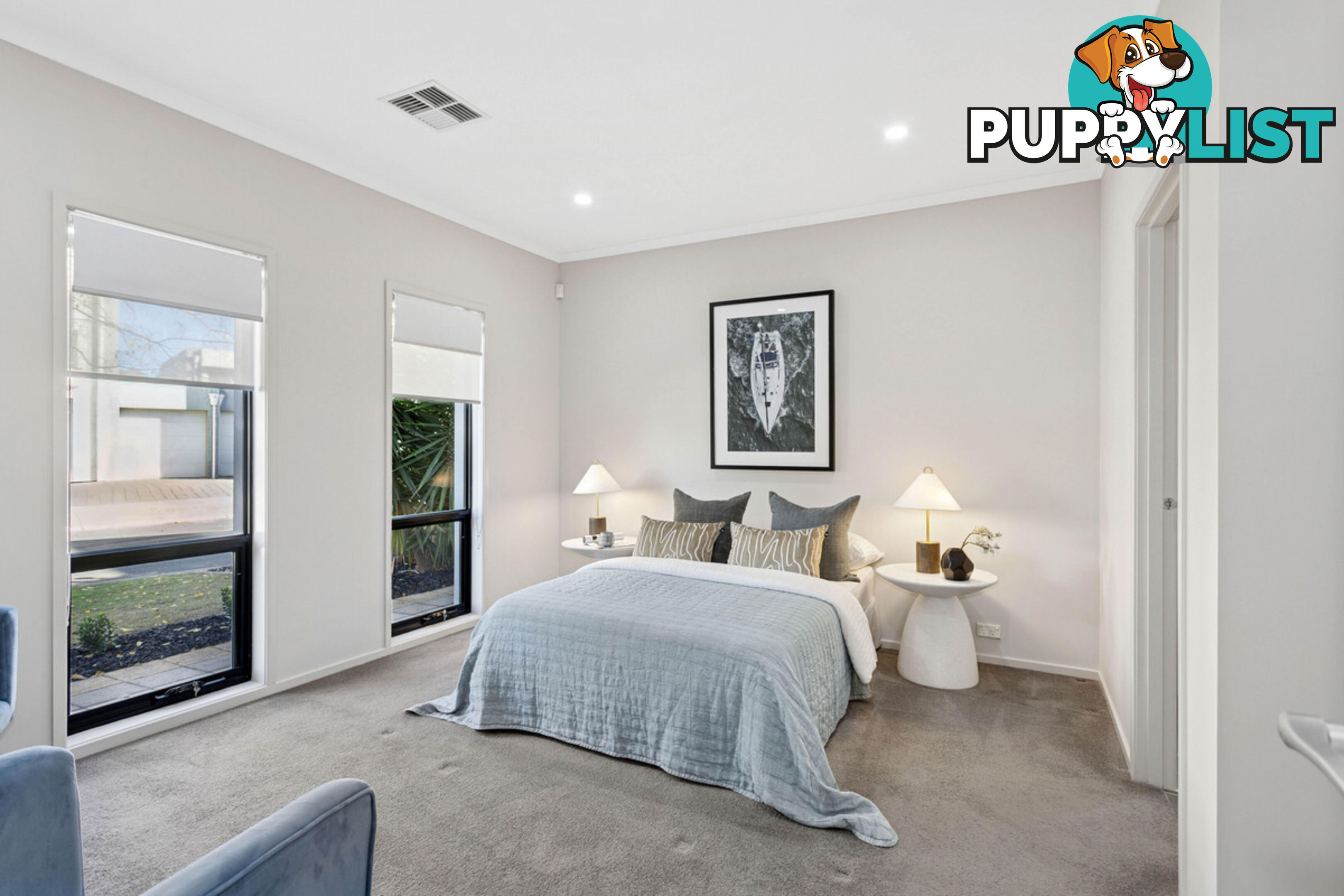 12 St Kitts Place MAWSON LAKES SA 5095