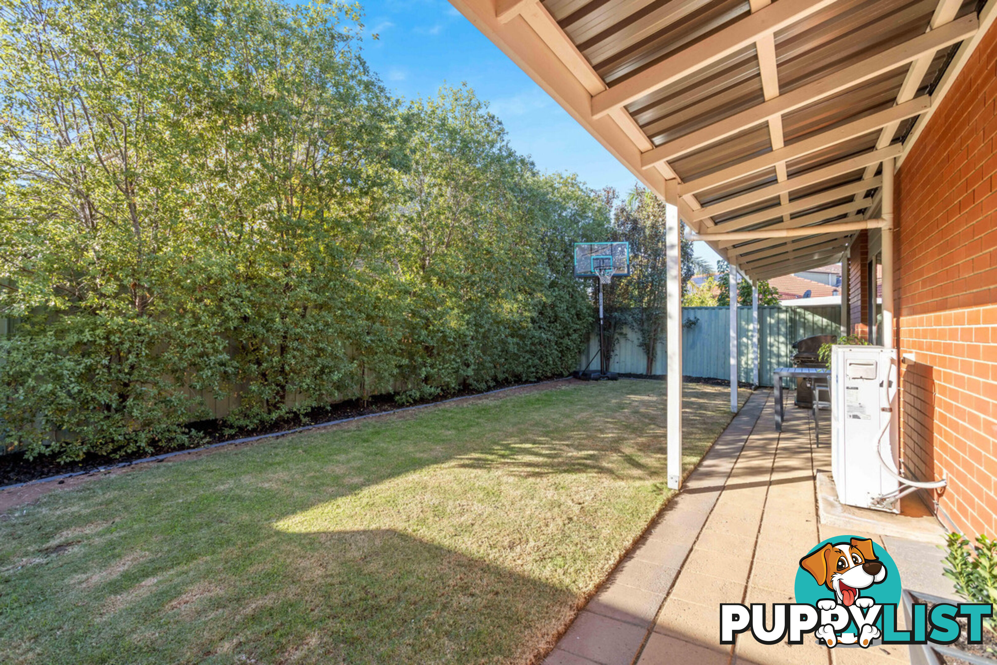 12 St Kitts Place MAWSON LAKES SA 5095