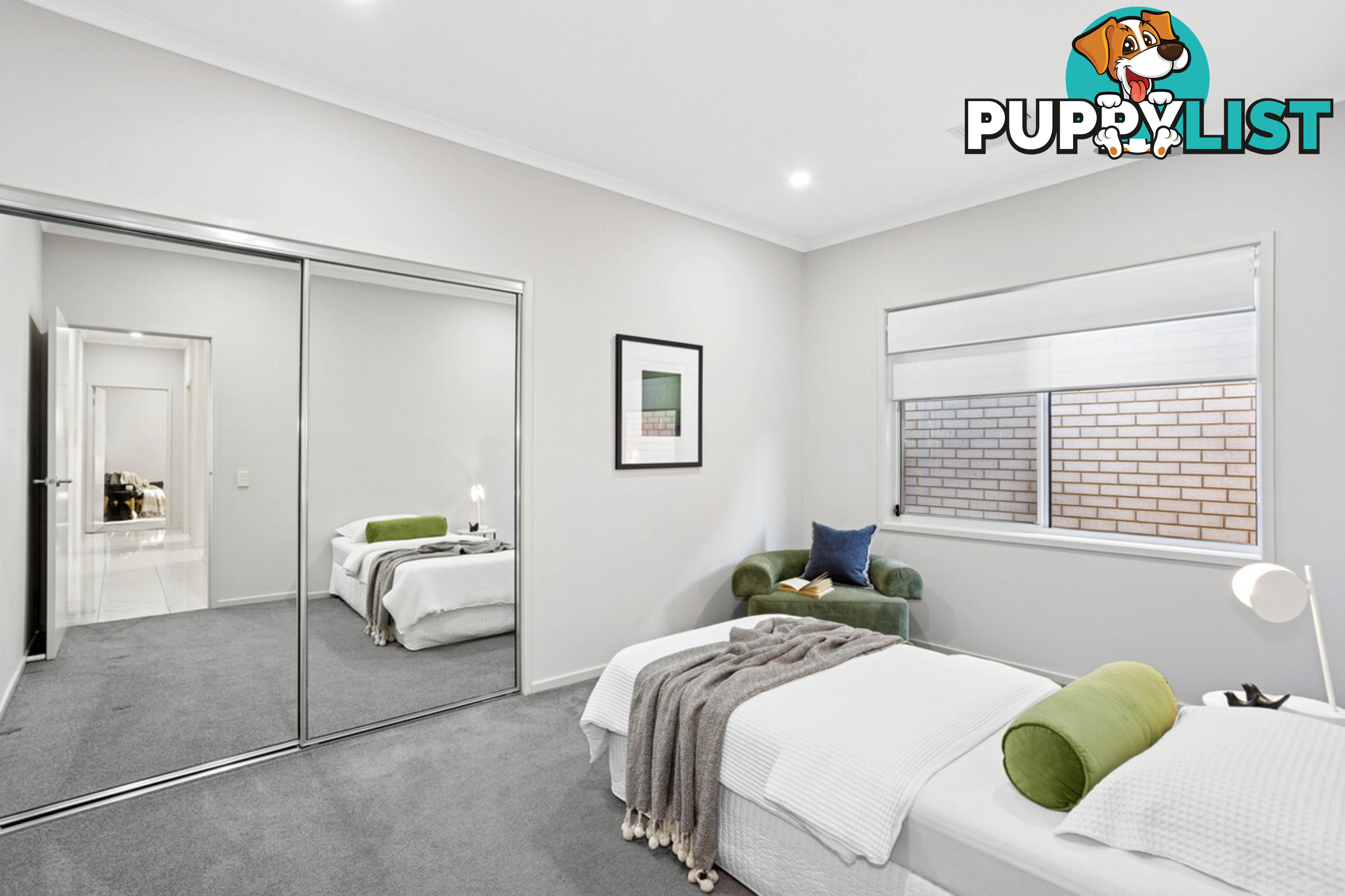 12 St Kitts Place MAWSON LAKES SA 5095