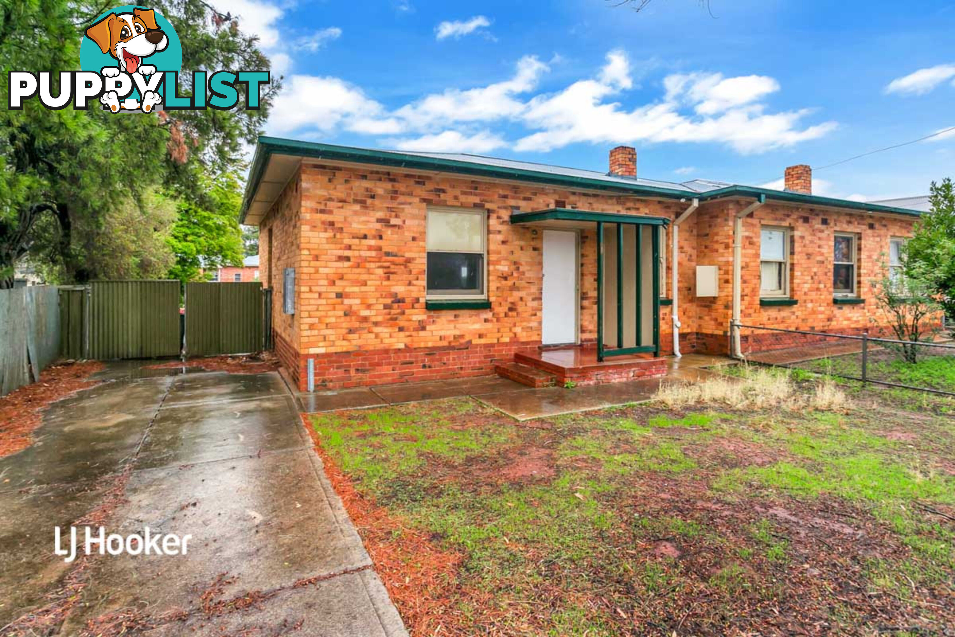 31 Midlow Road ELIZABETH DOWNS SA 5113