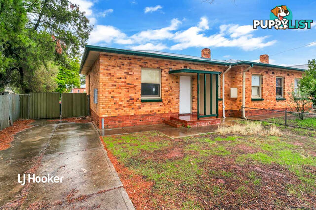 31 Midlow Road ELIZABETH DOWNS SA 5113