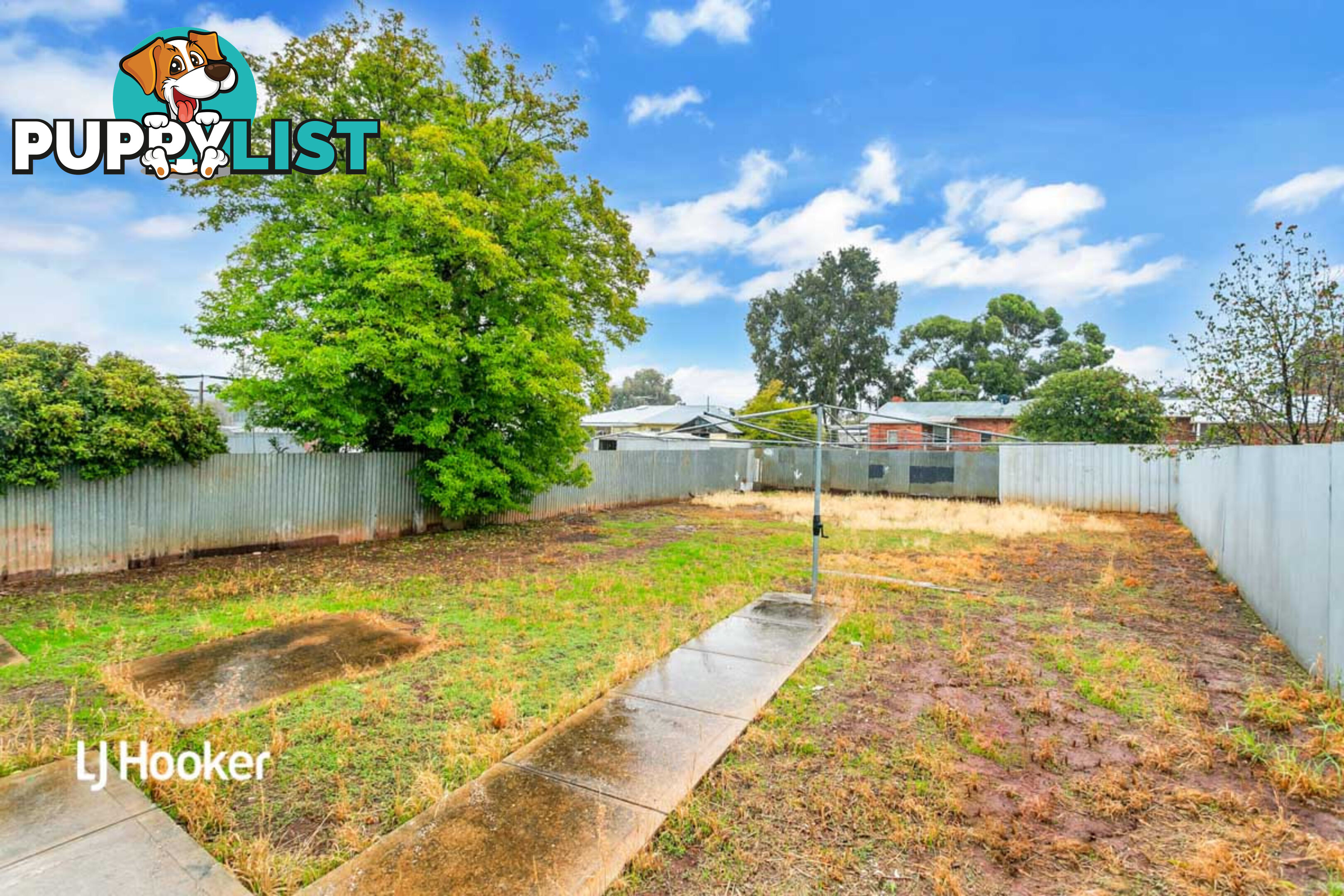 31 Midlow Road ELIZABETH DOWNS SA 5113