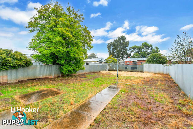 31 Midlow Road ELIZABETH DOWNS SA 5113