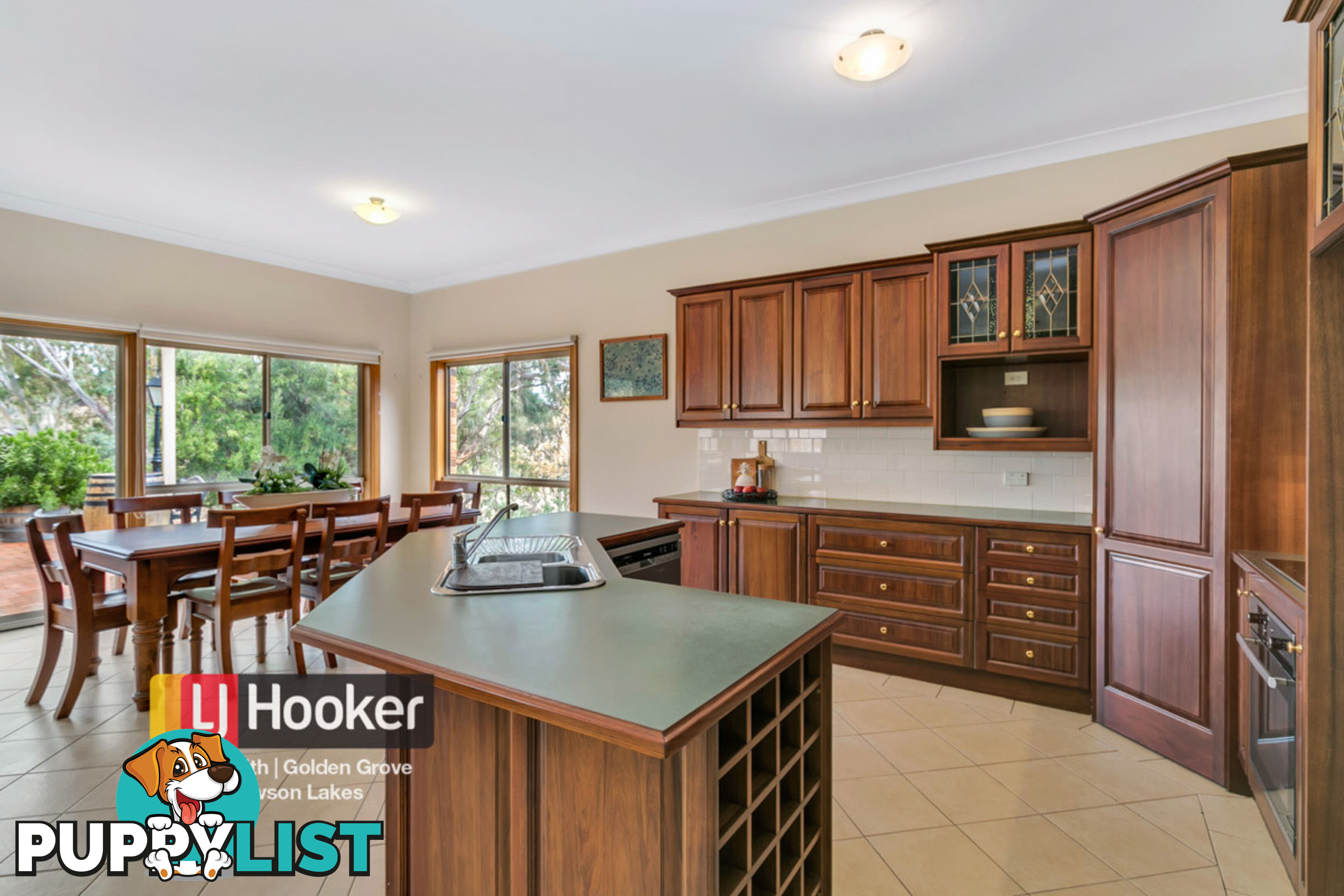 507 One Tree Hill Road GOULD CREEK SA 5114