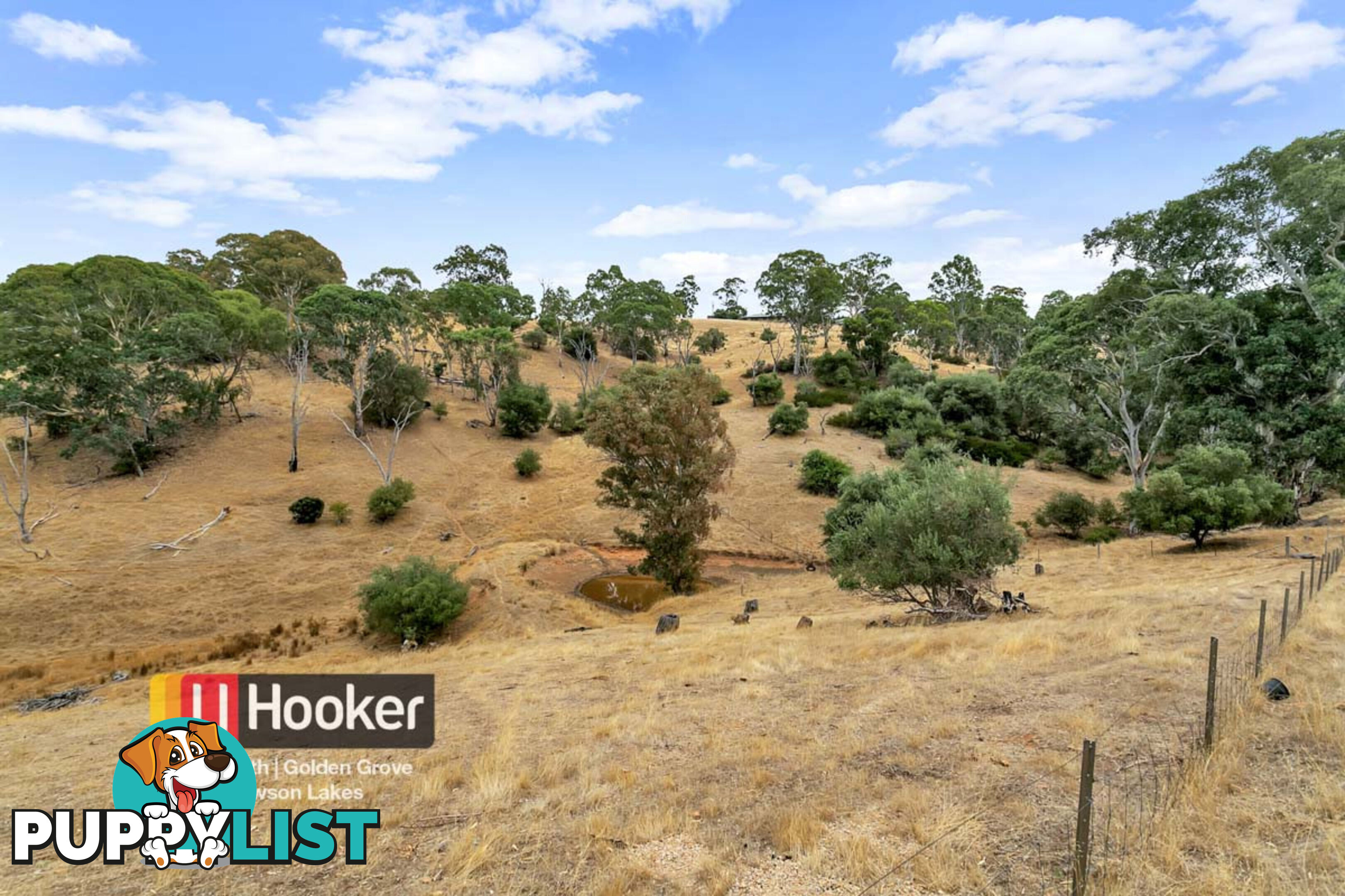 507 One Tree Hill Road GOULD CREEK SA 5114